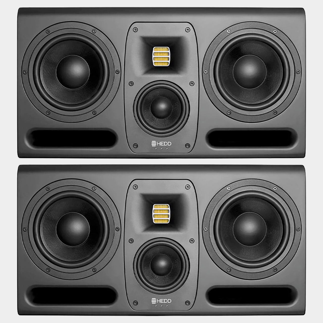 HEDD Type 30 MKII (Pair)
