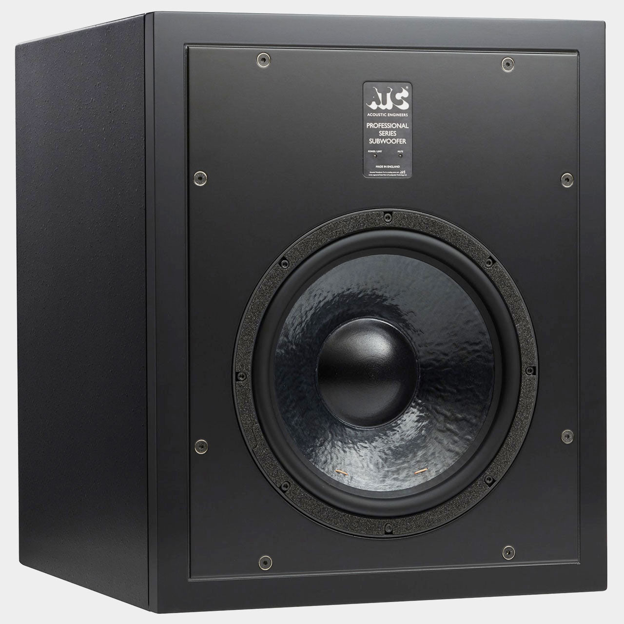 ATC SCS70iW Pro