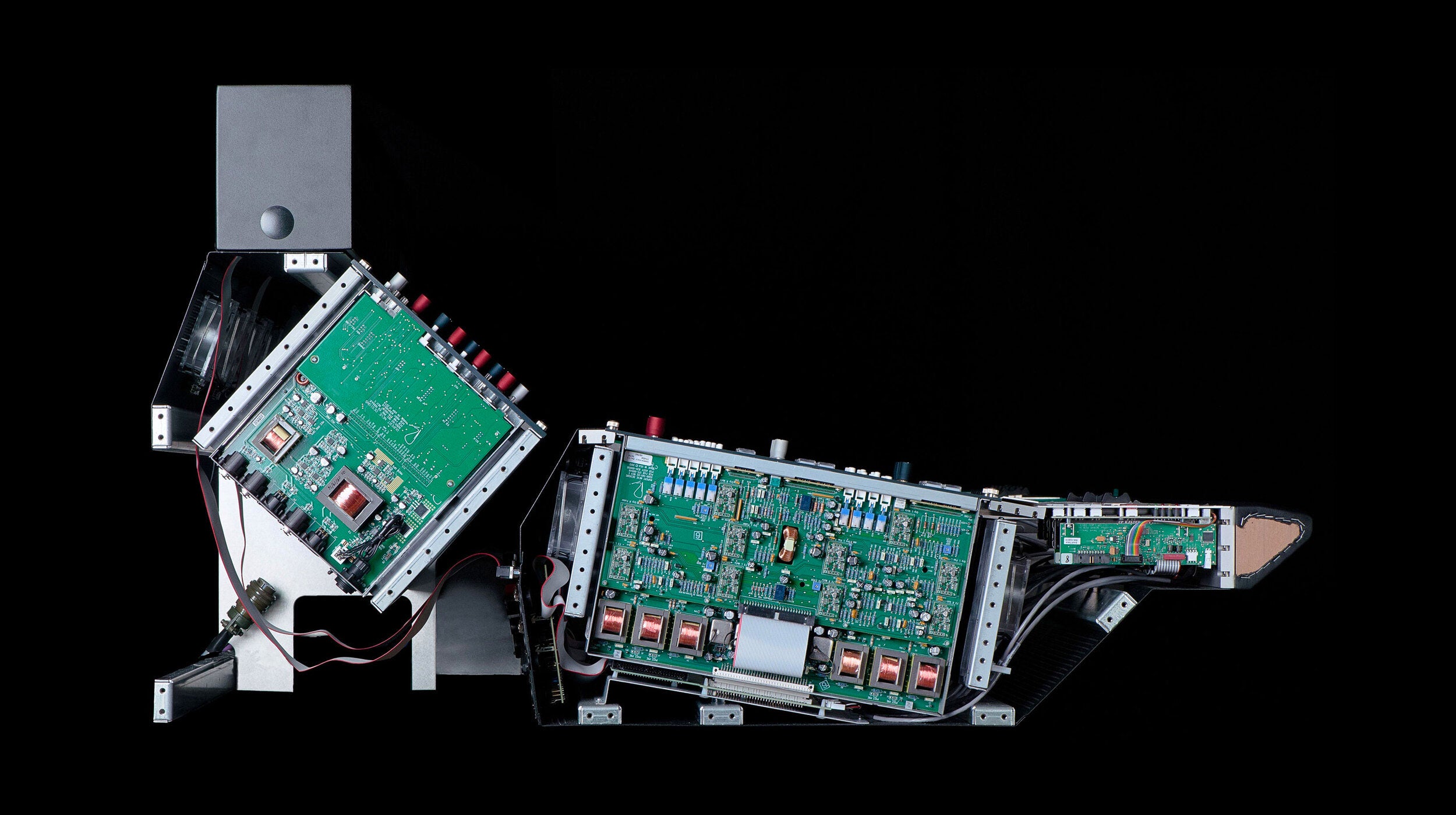 Rupert Neve Designs 5088