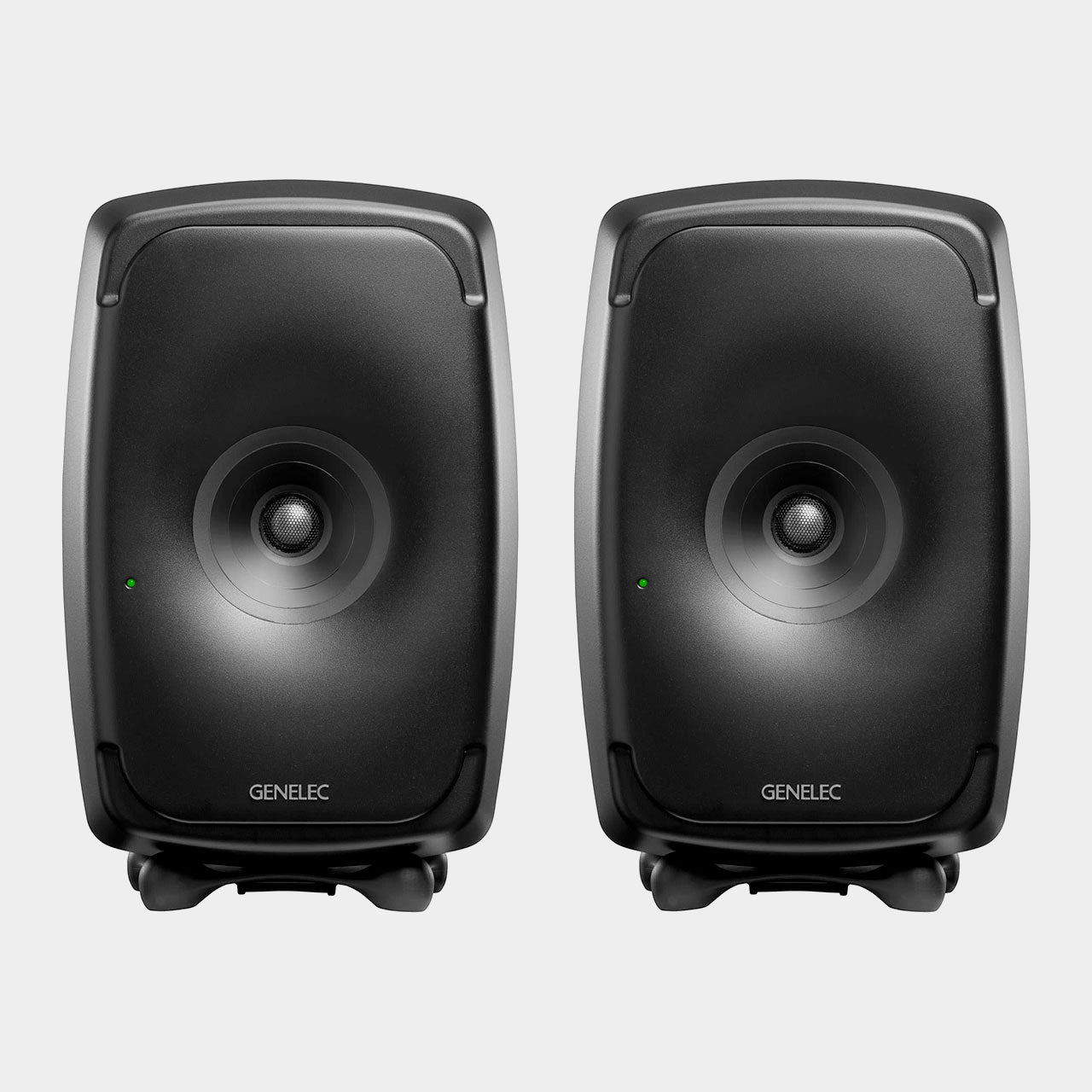 Genelec 8361A Pair (Black)