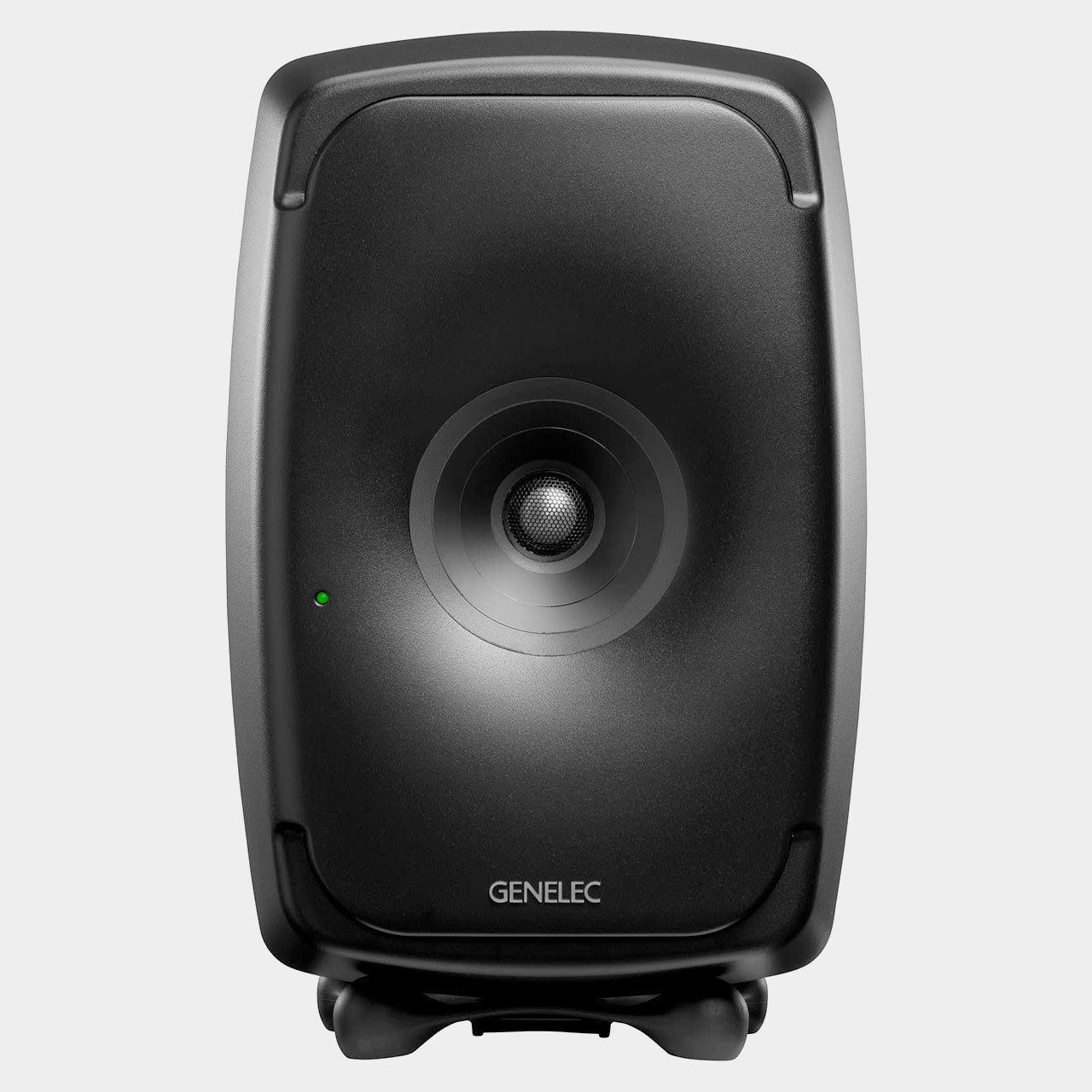 Genelec 8361A Pair (Black)
