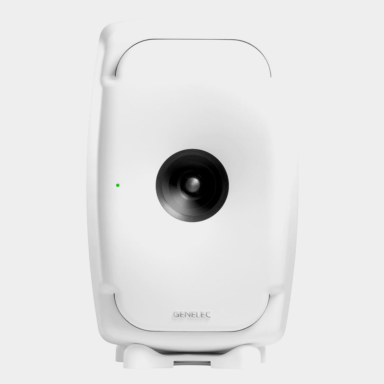 Genelec 8361A Pair (White)