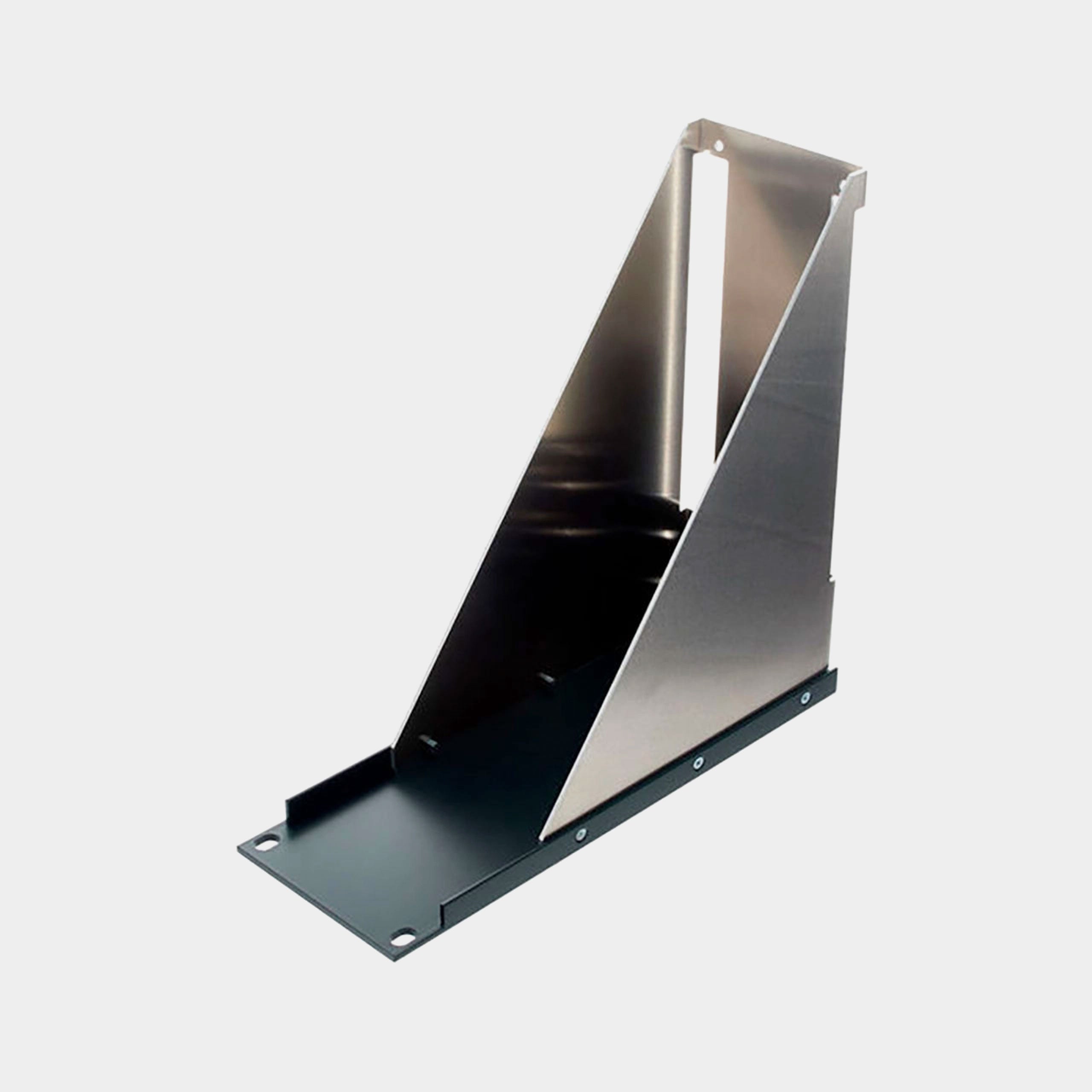 Neve 4081 Rack Mount Kit