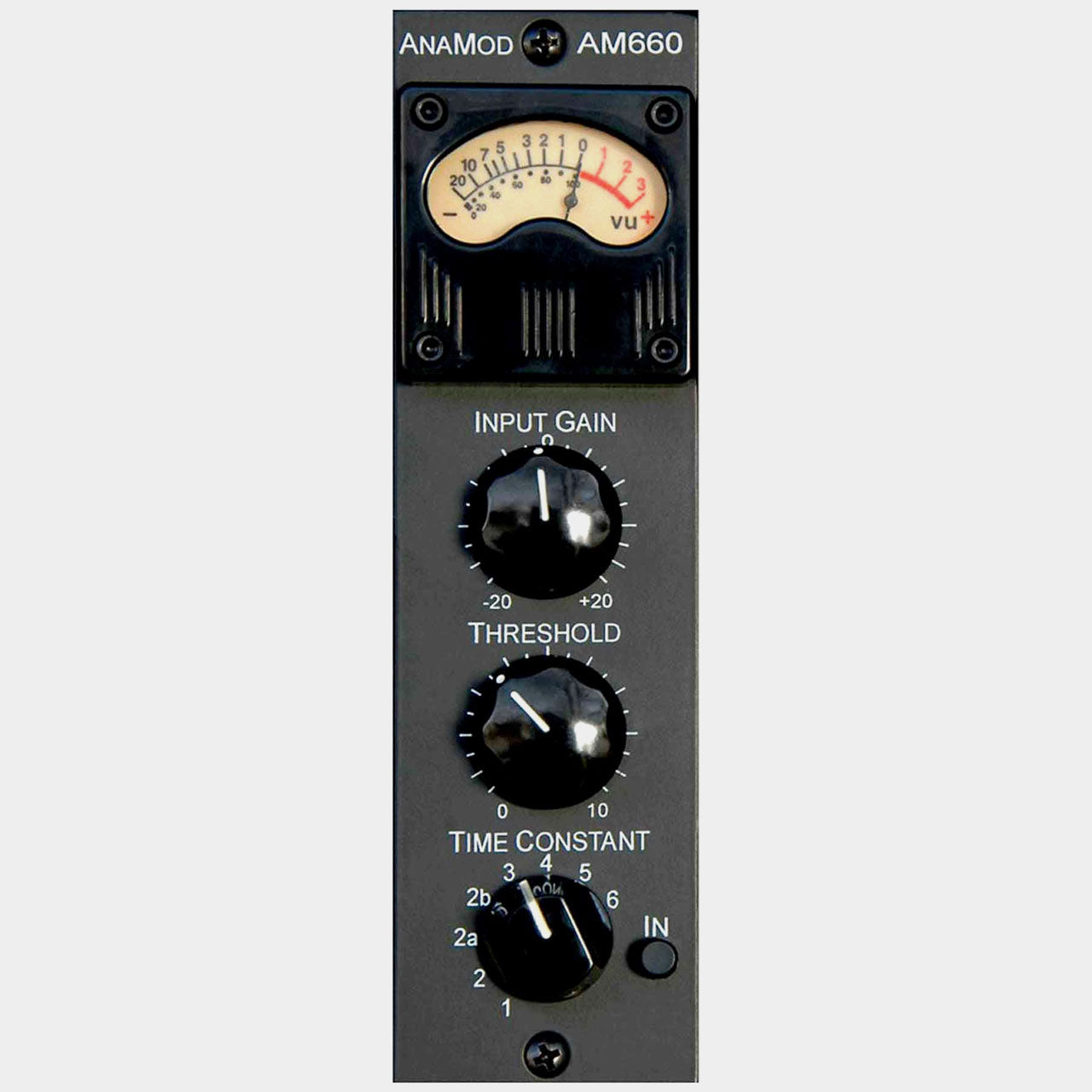AnaMod 660