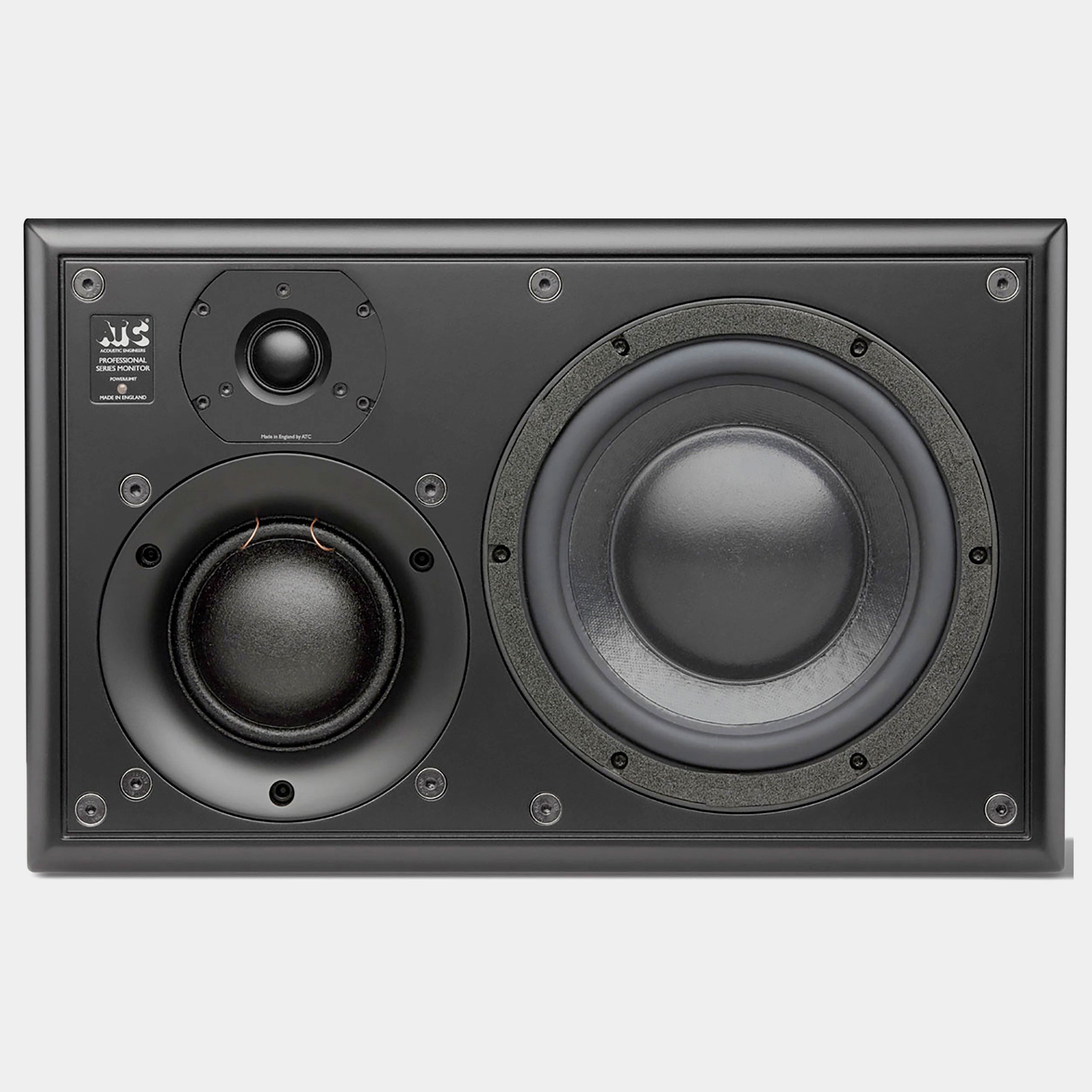 ATC SCM25A MKII Pro (Right)