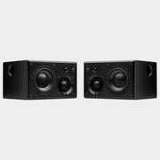 ATC SCM25A MKII Pro (Pair)