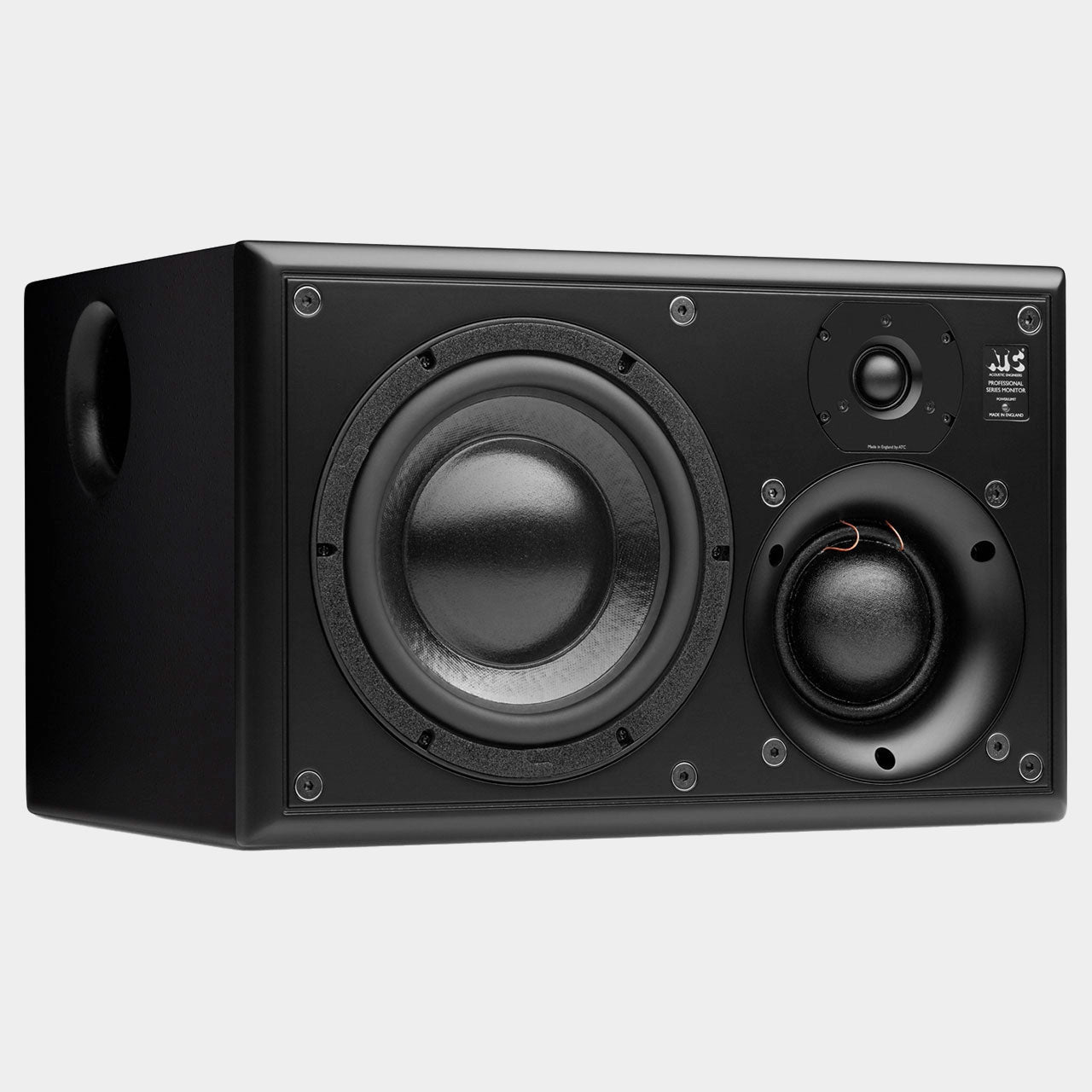 ATC SCM25A MKII Pro (Pair)