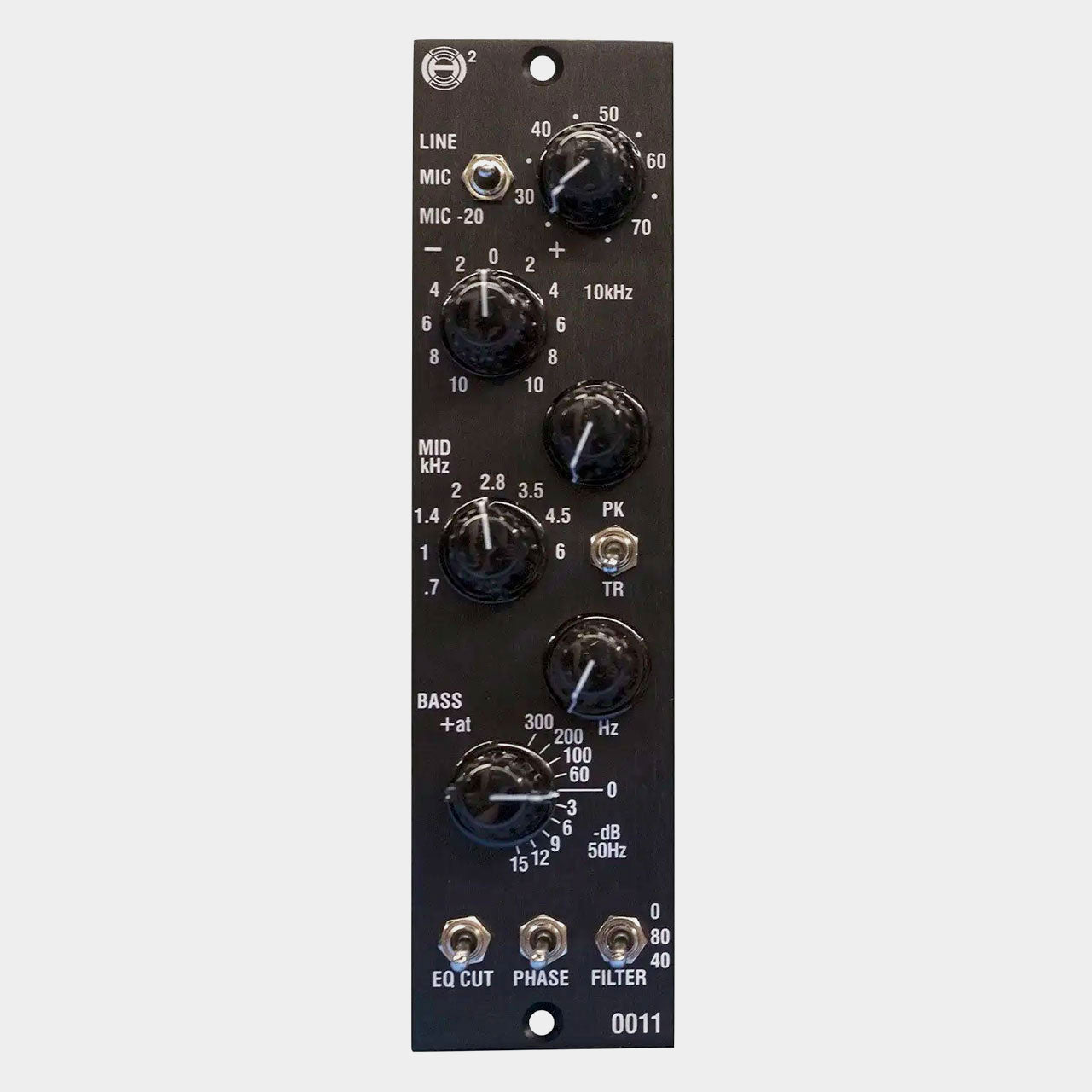 H2 Audio Helios 0011