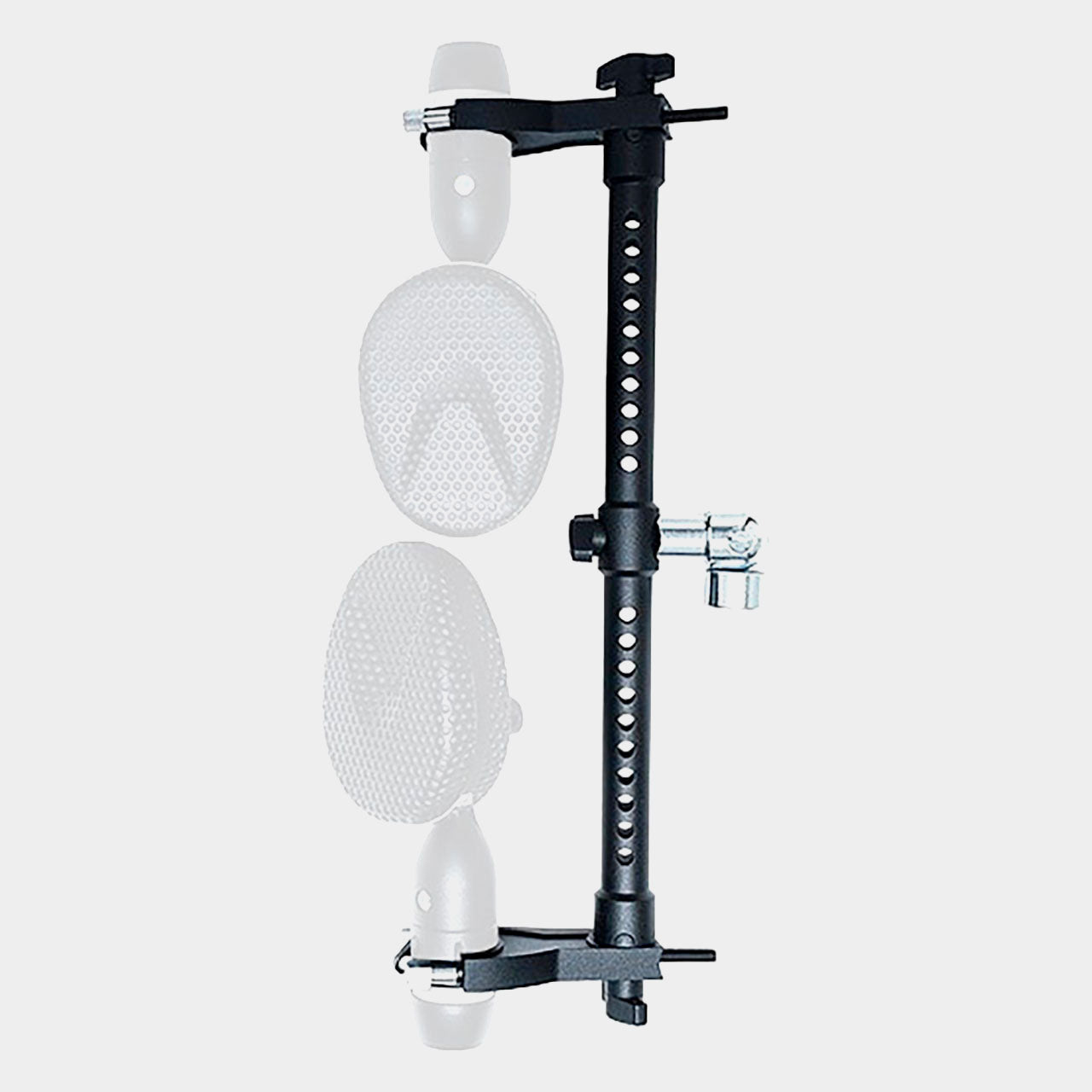 Coles 4038 Stereo Mount
