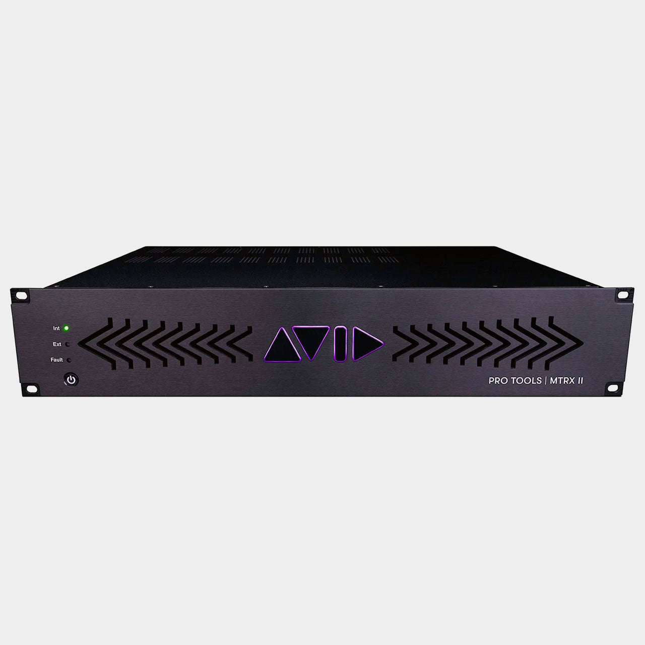 AVID MTRX II (Base Unit)