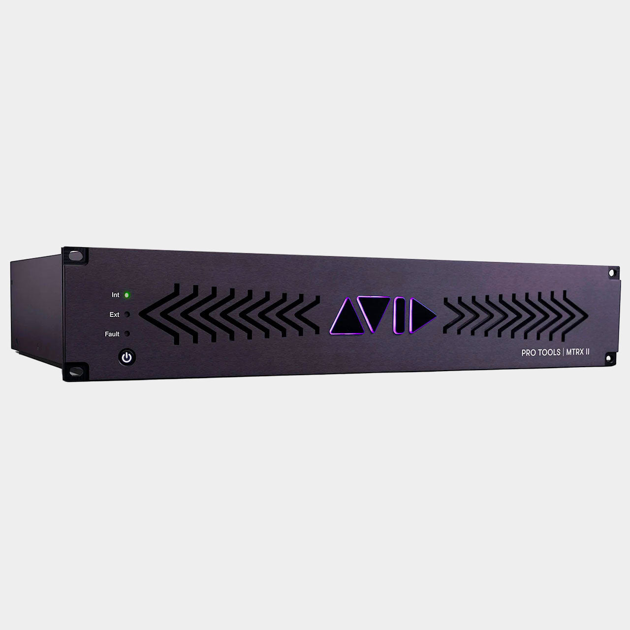 AVID MTRX II (Base Unit)