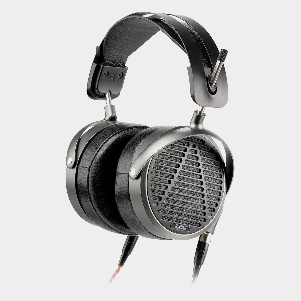 Audeze MM-100