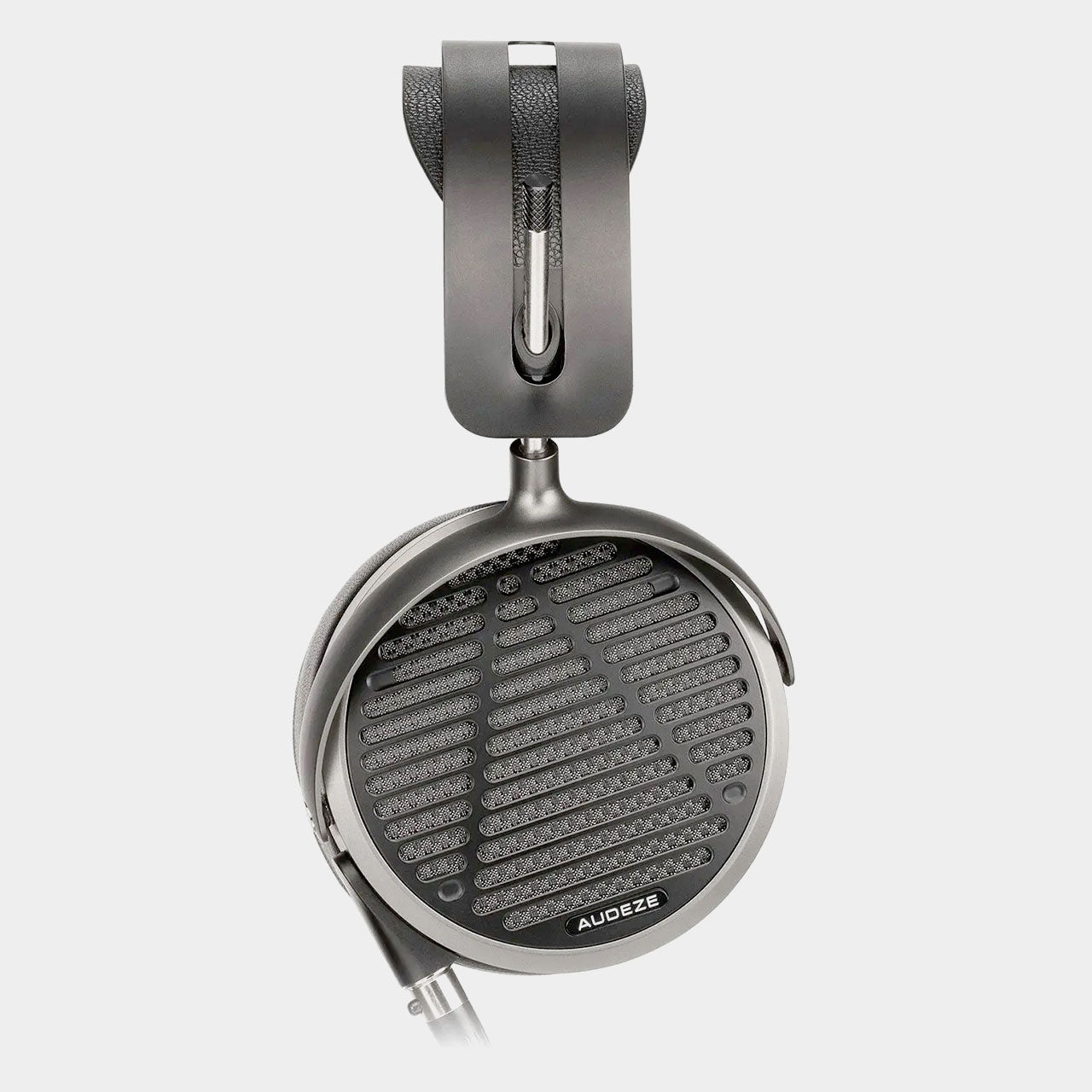 Audeze MM-100