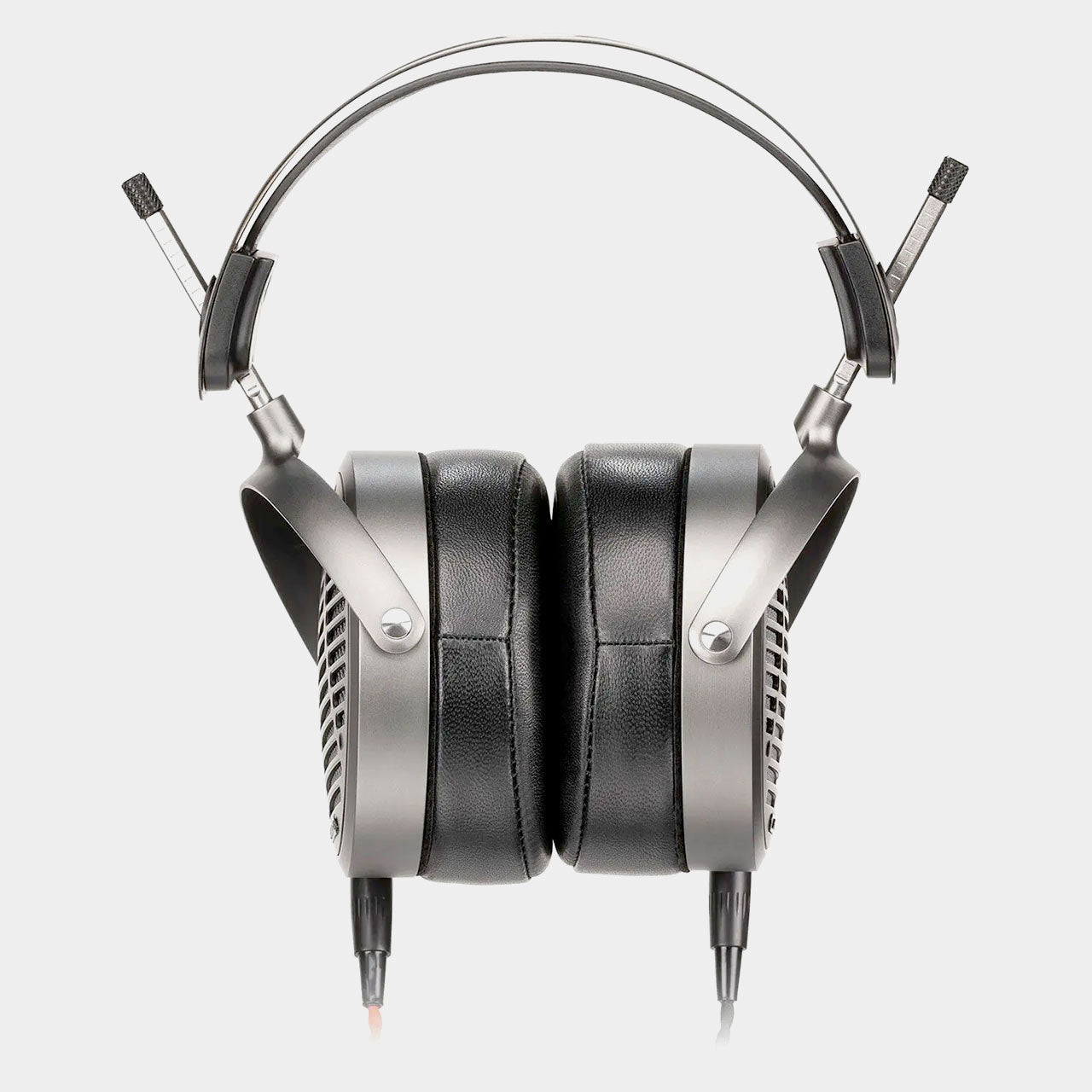 Audeze MM-100