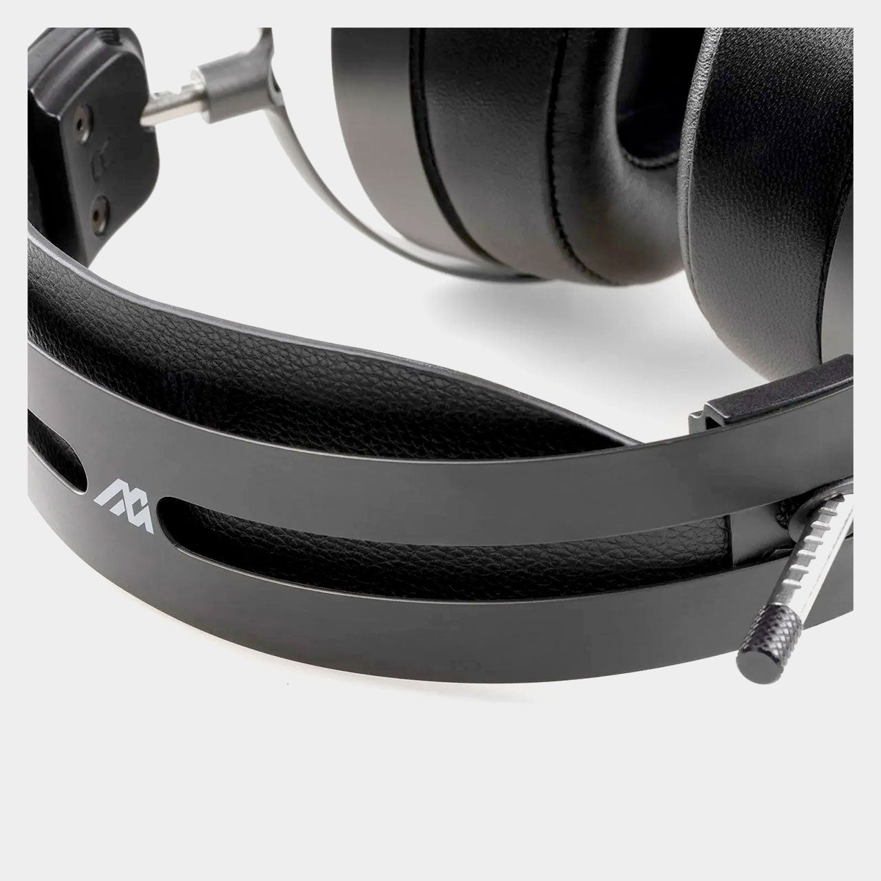 Audeze MM-100