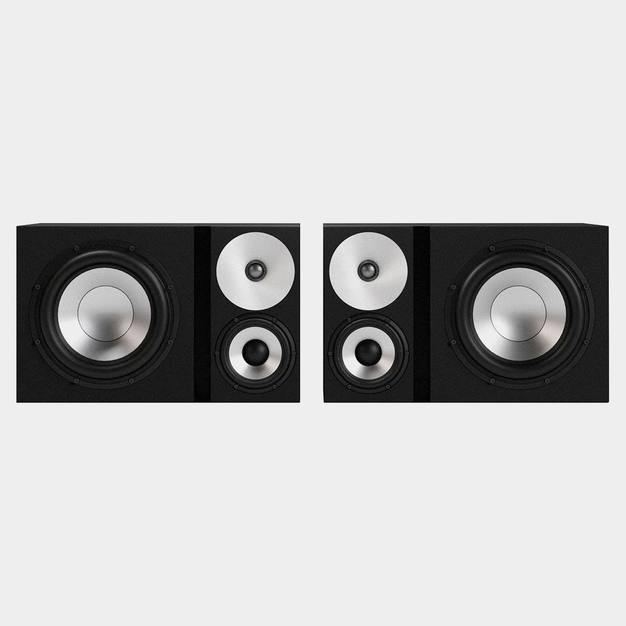 Amphion One25A (Pair)