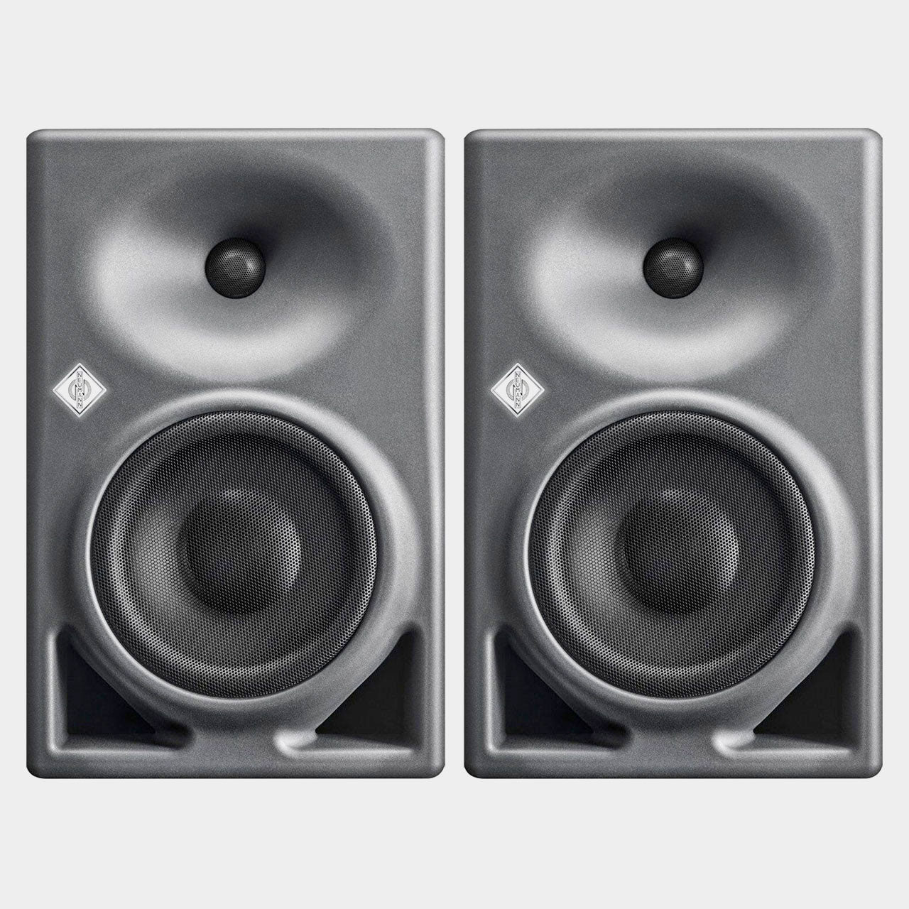 Neumann KH150 AES67 (Pair)