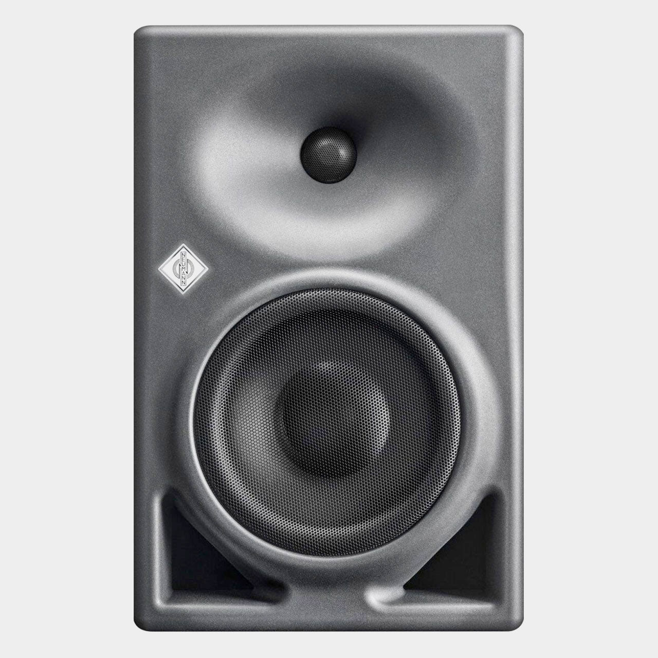 Neumann KH150 AES67 (Pair)