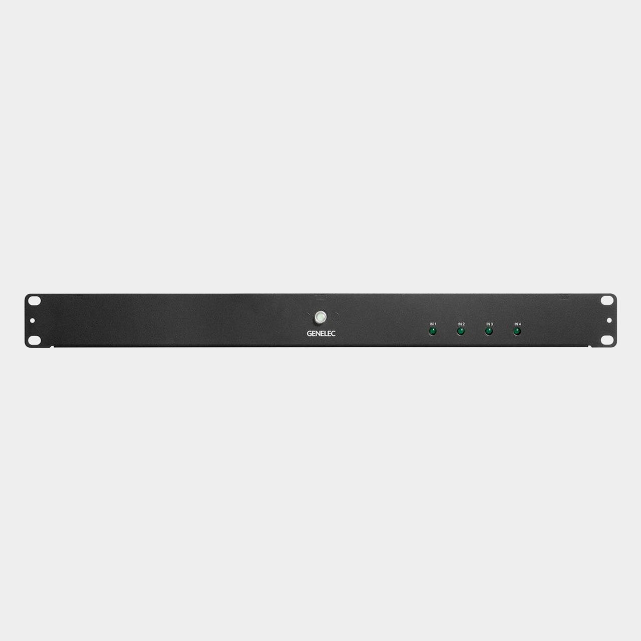 Genelec 9301A