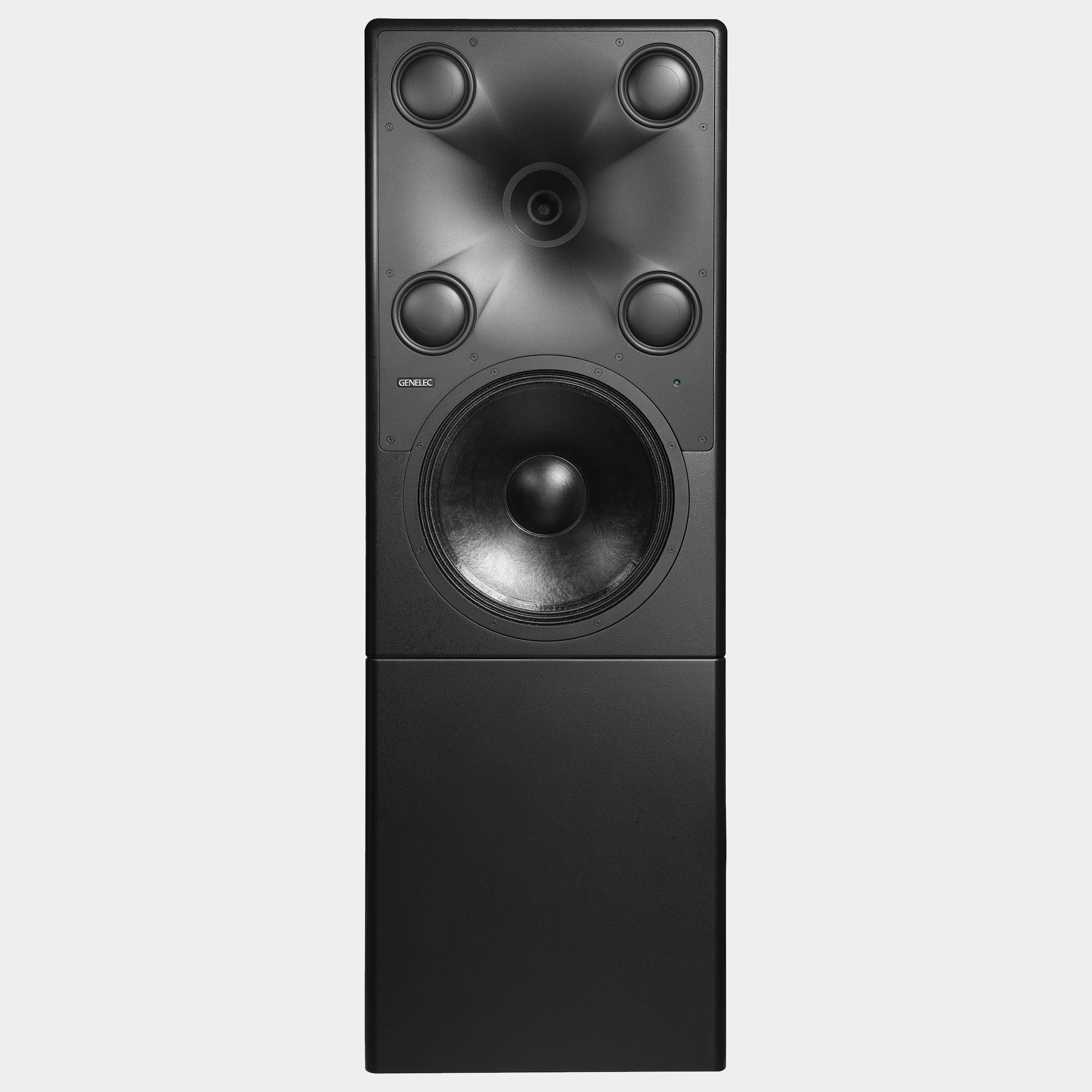 Genelec 8381AM Pair