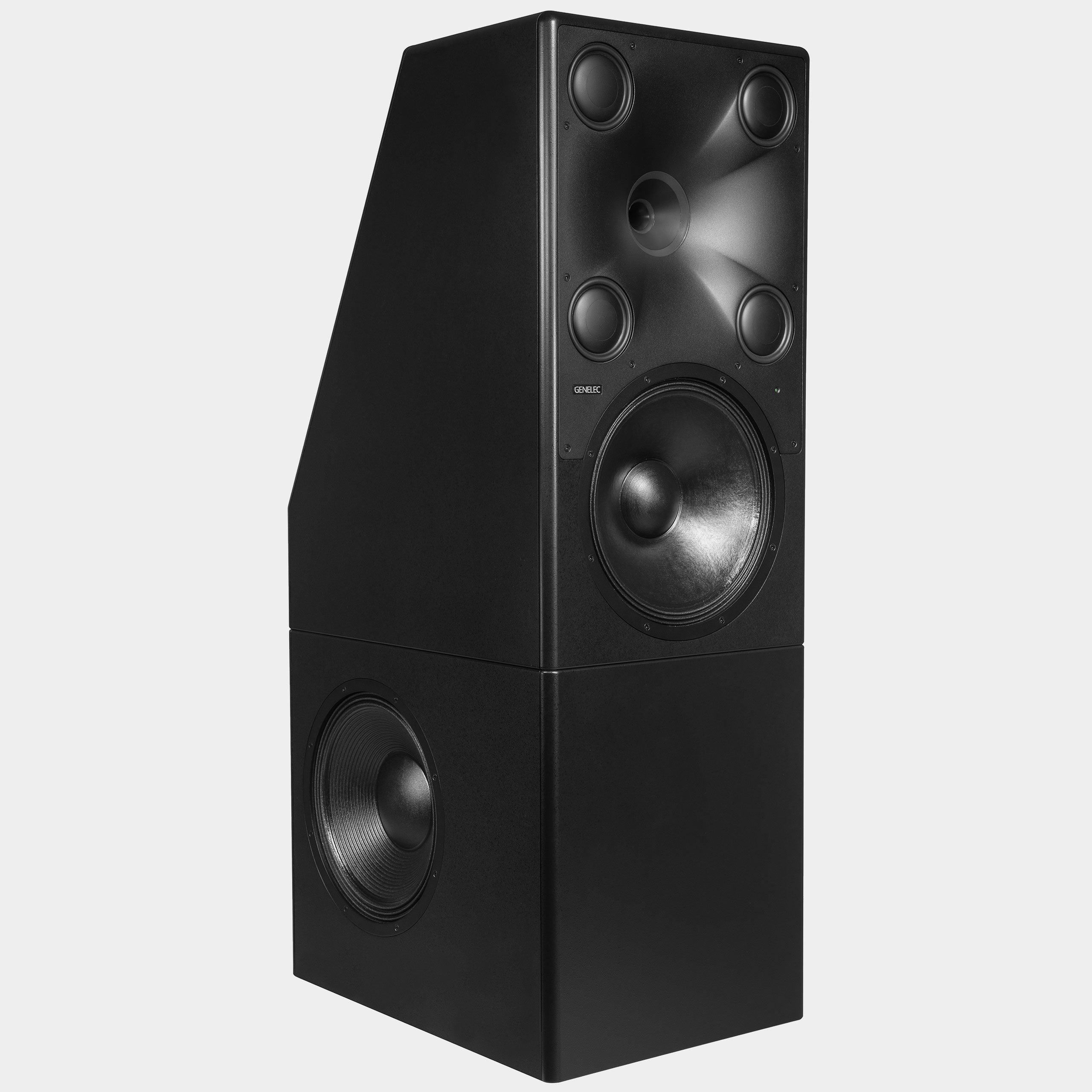 Genelec 8381AM Pair