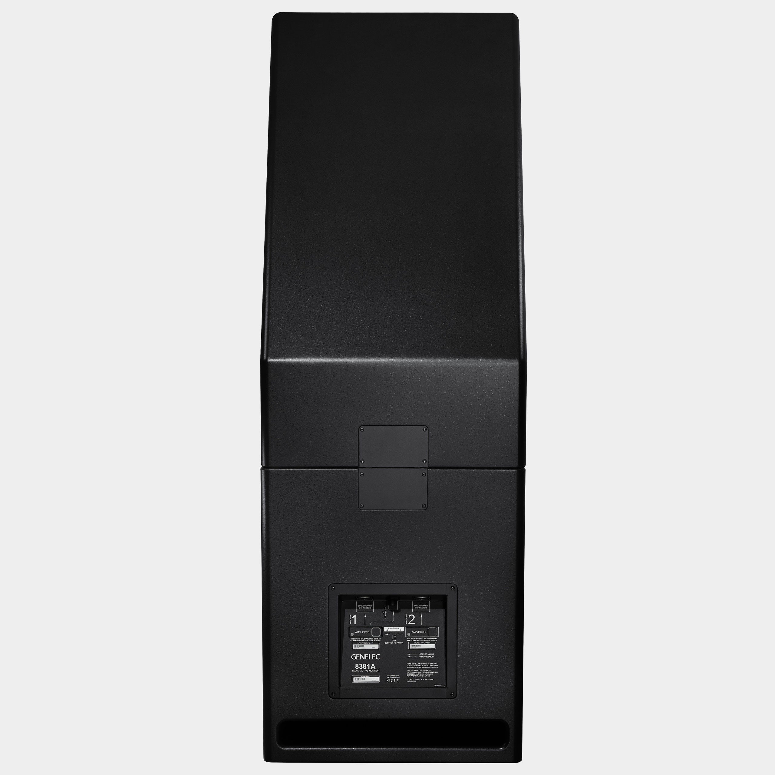 Genelec 8381AM Pair