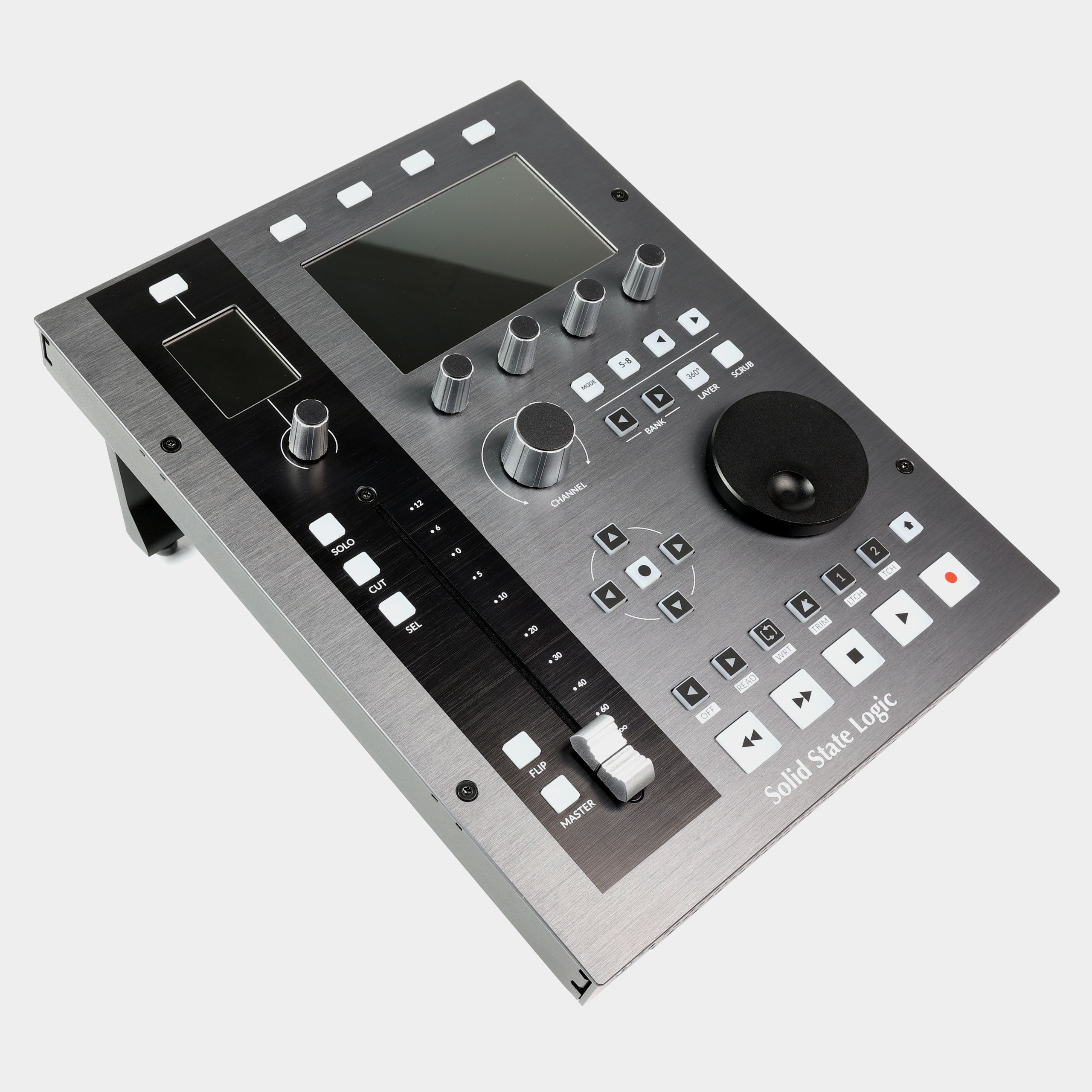 Solid State Logic SSL UF1
