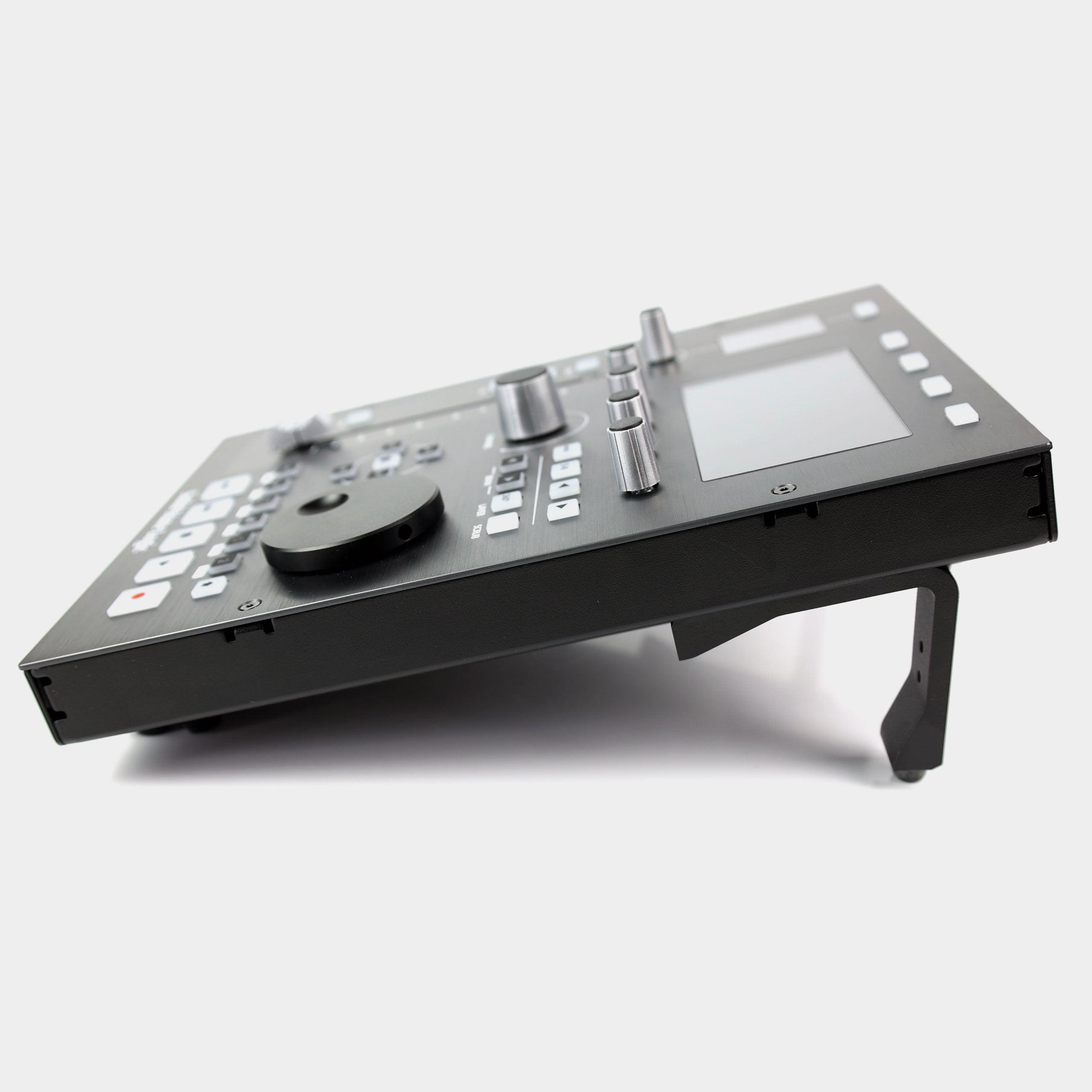 Solid State Logic SSL UF1