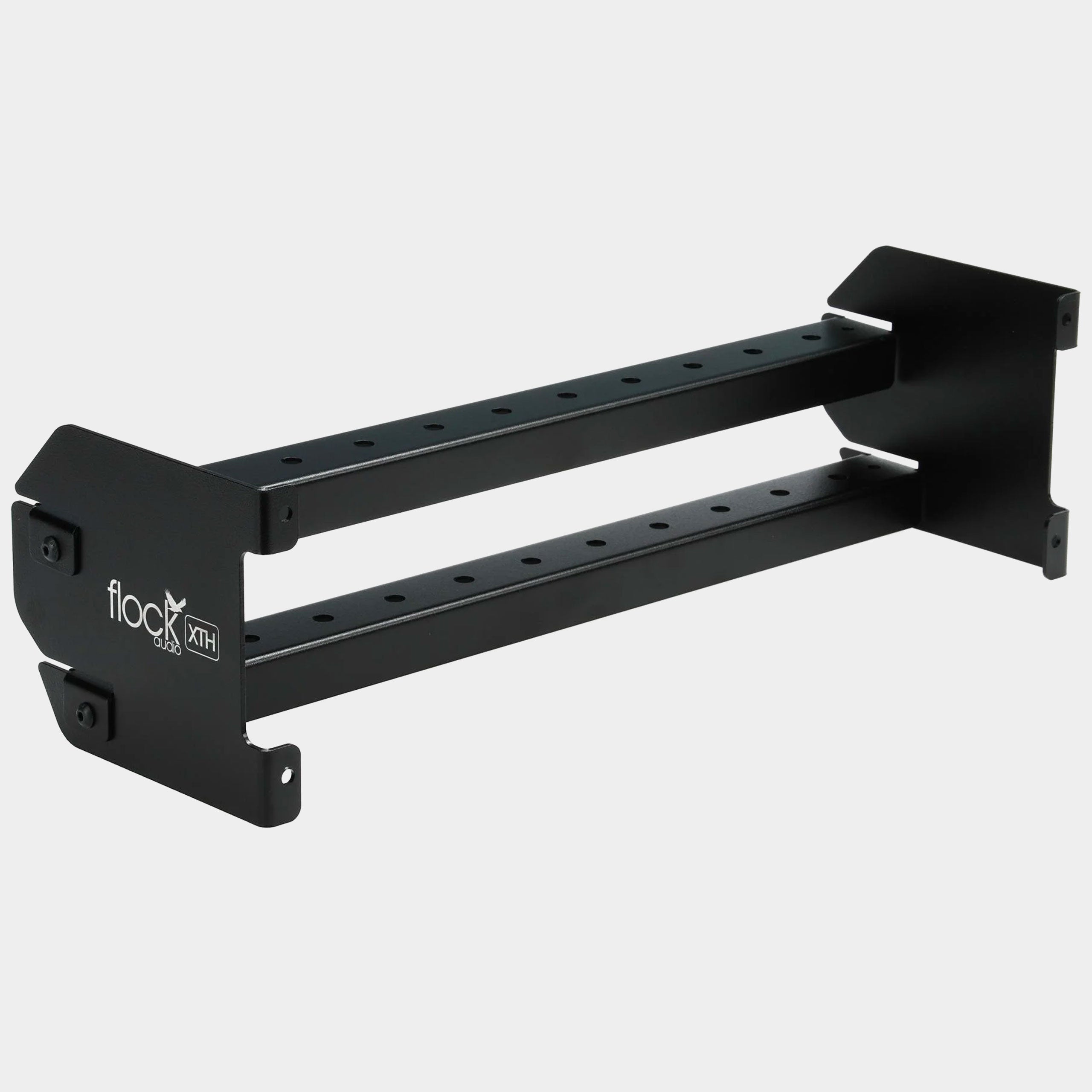 Flock Audio PATCH XTH Cable Hanger