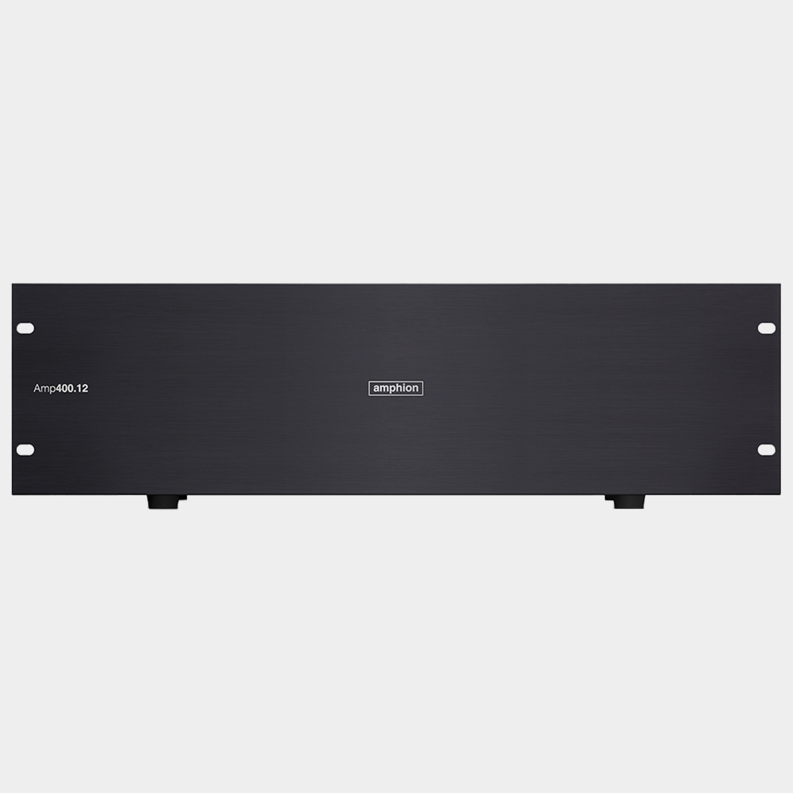 Amphion Amp 400.12