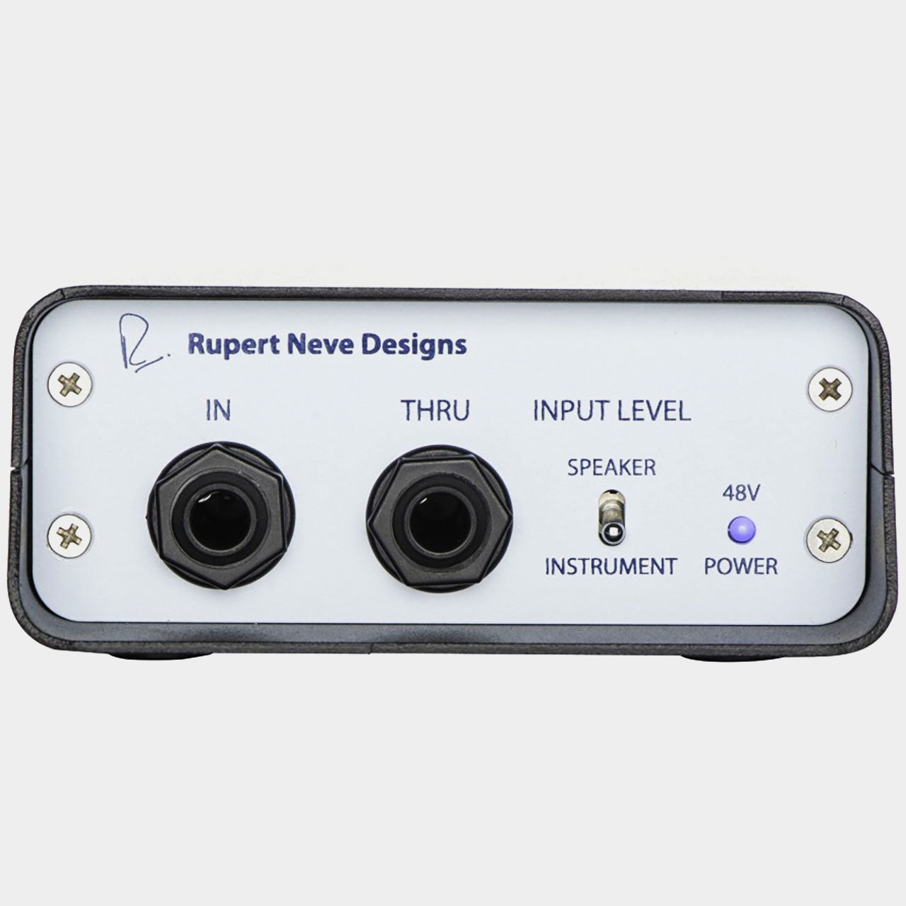 Rupert Neve Designs RNDI (Open Box)