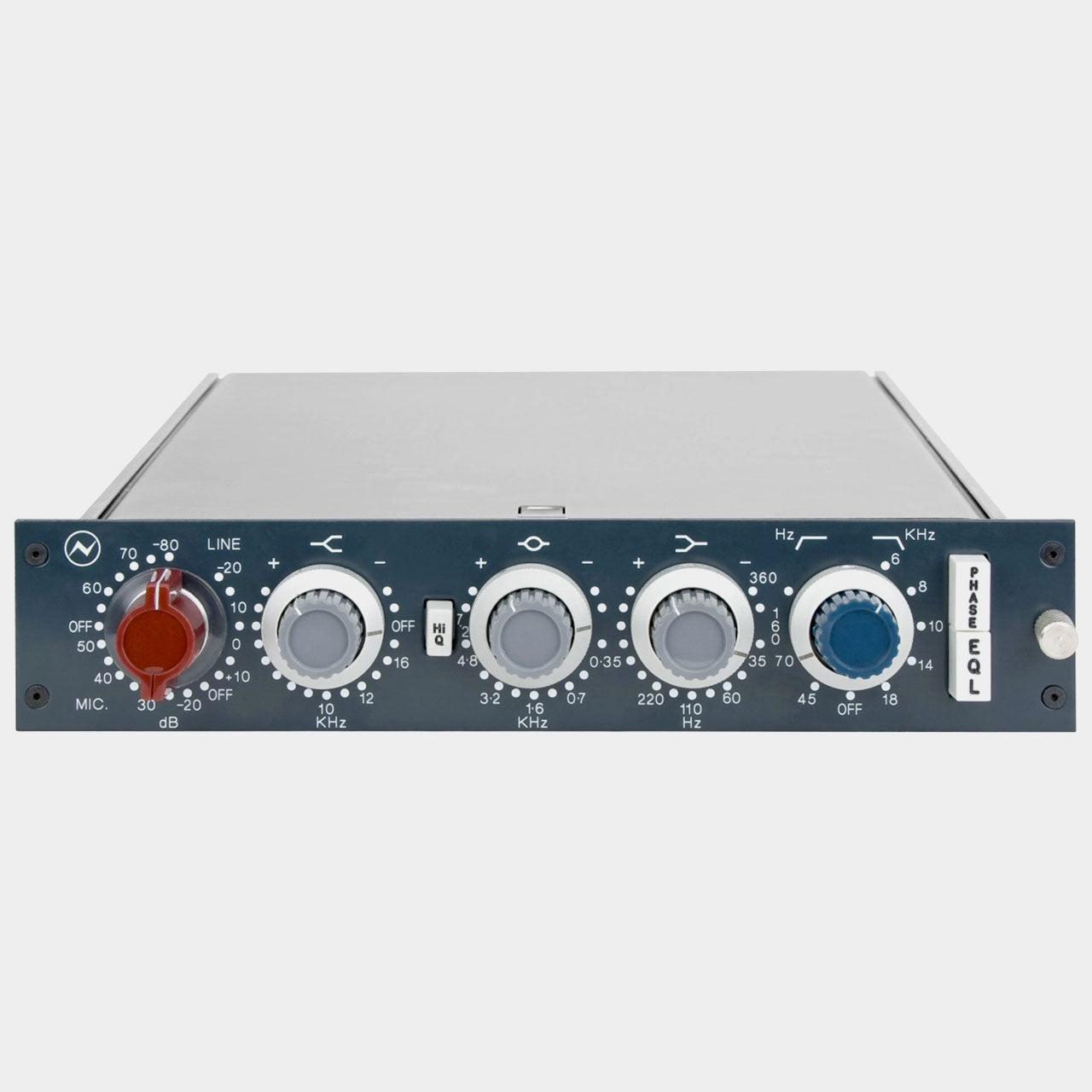 Neve 1084 Classic (Horizontal) (Ex-Demo)