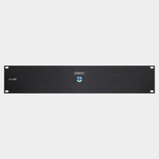 Amphion Amp700 Stereo