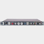 Neve 1073SPX-D