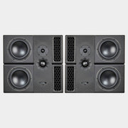 PMC 8-2 (Pair)