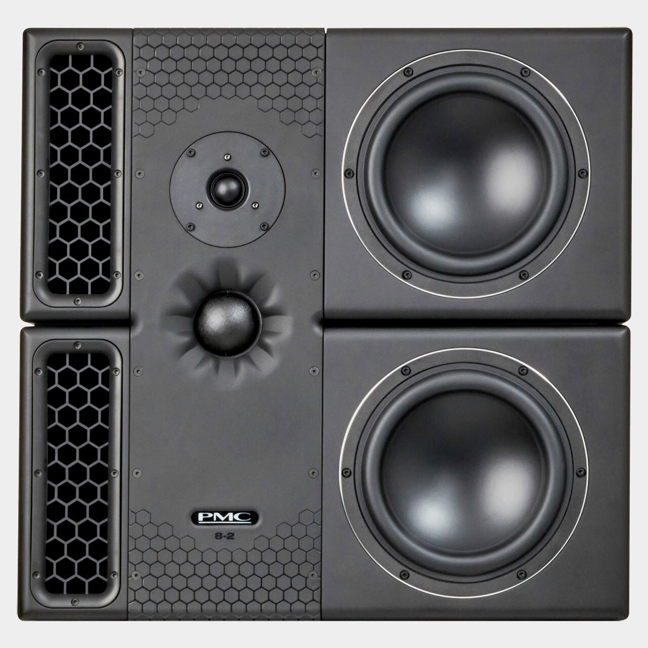 PMC 8-2 (Pair)