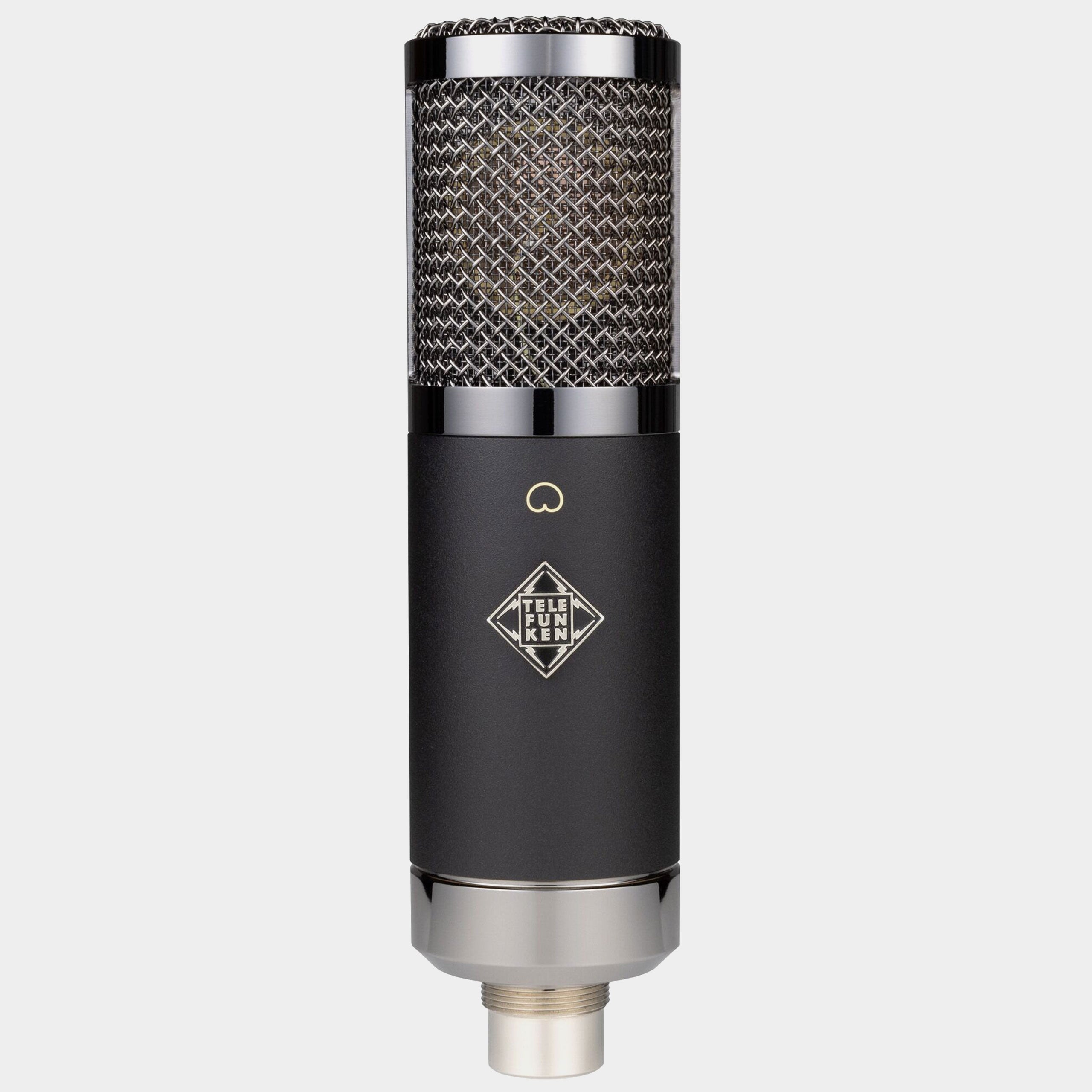 Telefunken TF17