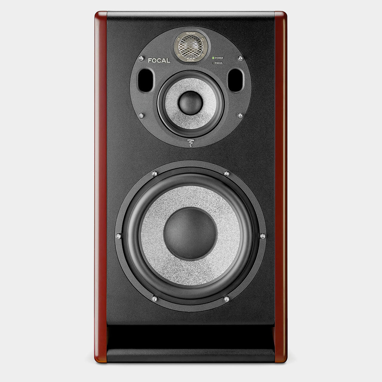 Focal Trio11 Be
