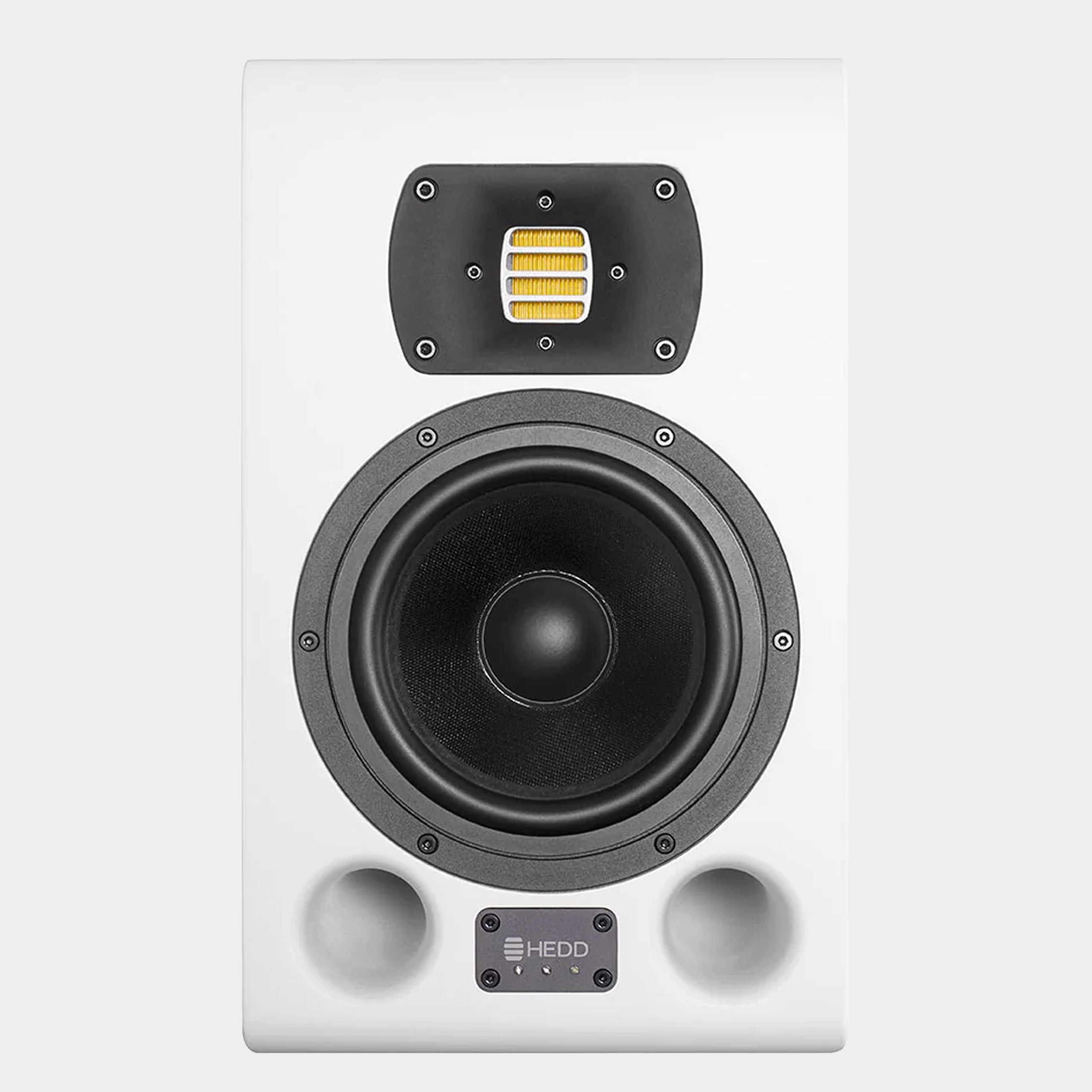 HEDD Type 07 MKII (White)