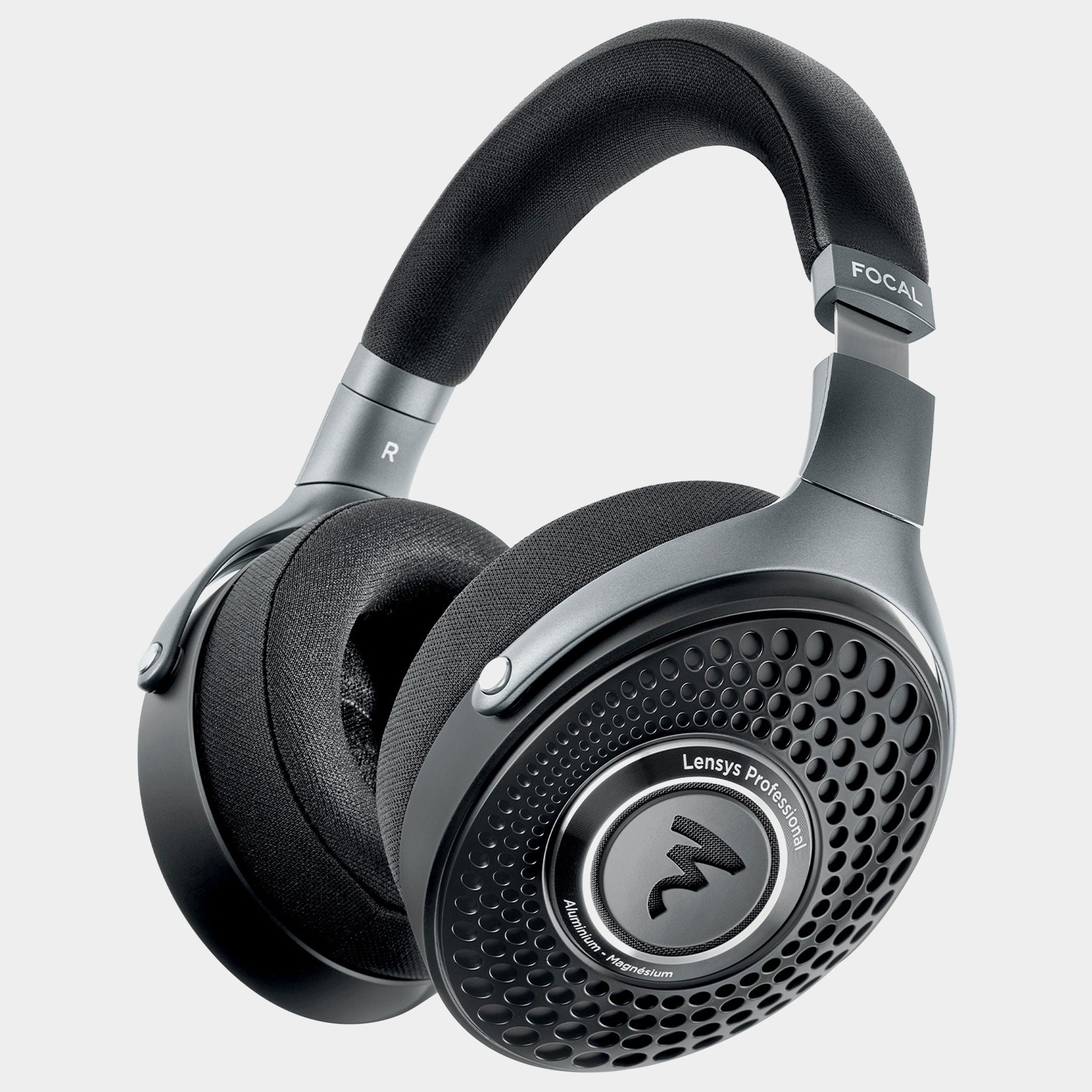 Focal Lensys Pro
