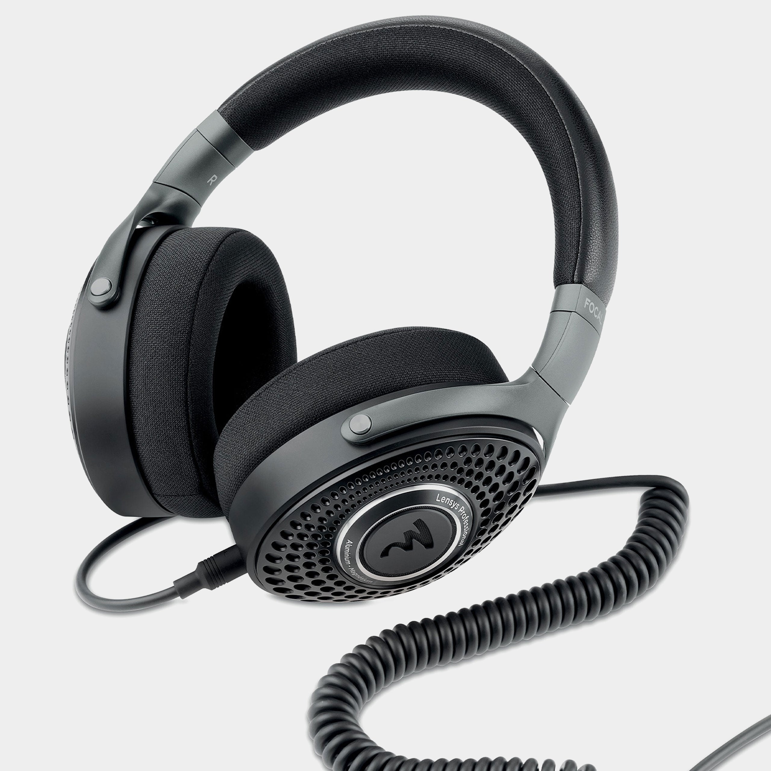Focal Lensys Pro