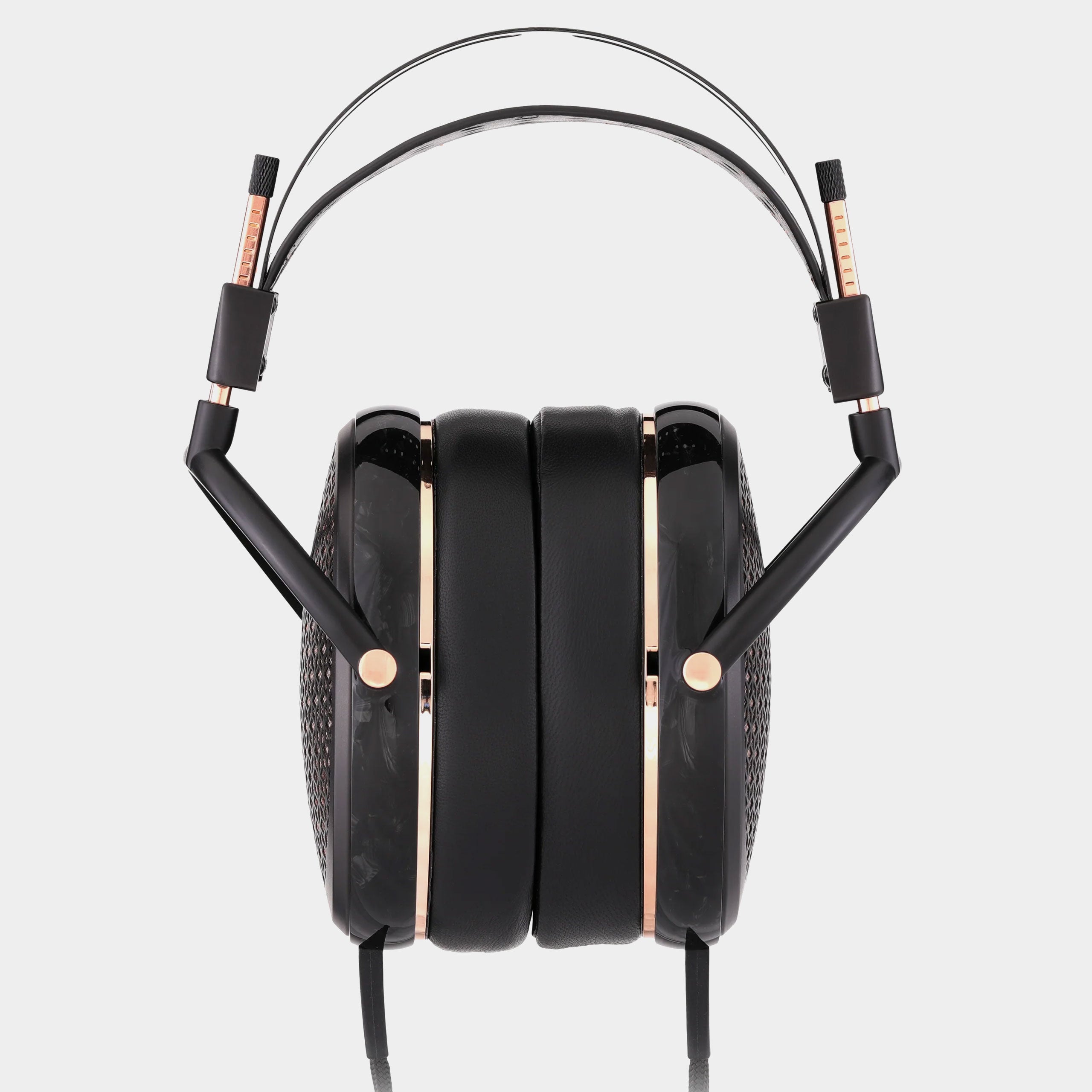 Audeze CRBN2 Electrostatic Headphones