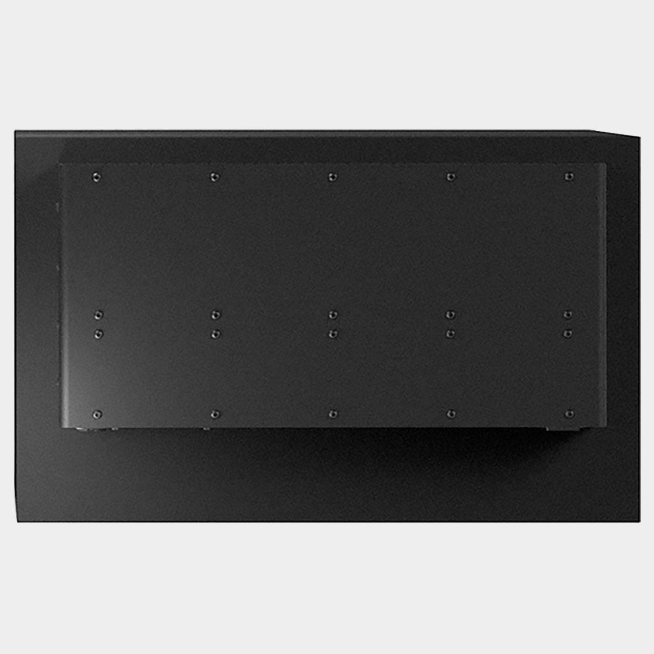 Amphion One25A (Right)
