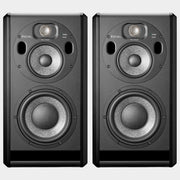 Focal Trio6 ST6 Black (Pair)