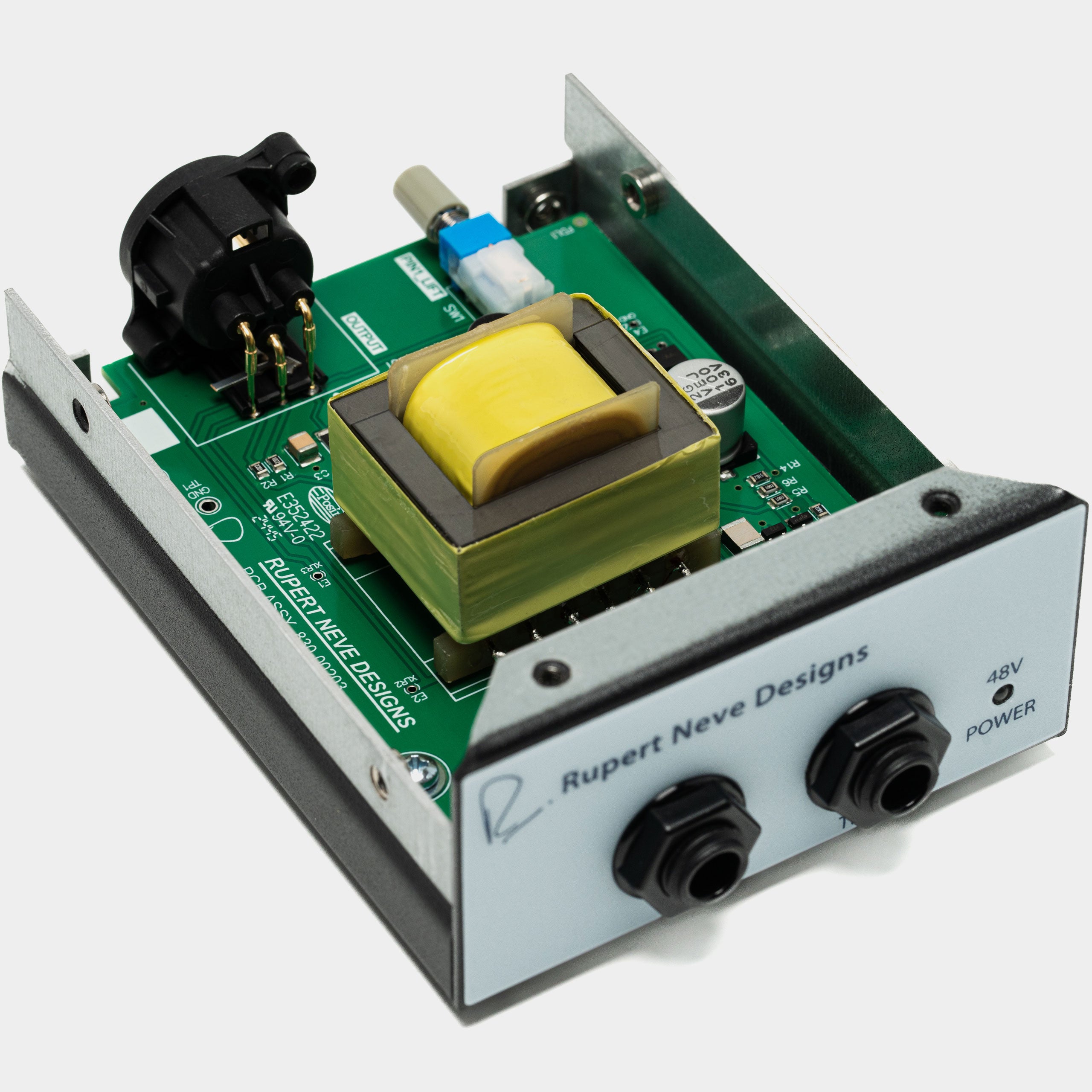 Rupert Neve Designs RNDI-M