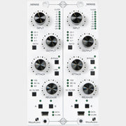 Wes Audio MIMAS Gemini