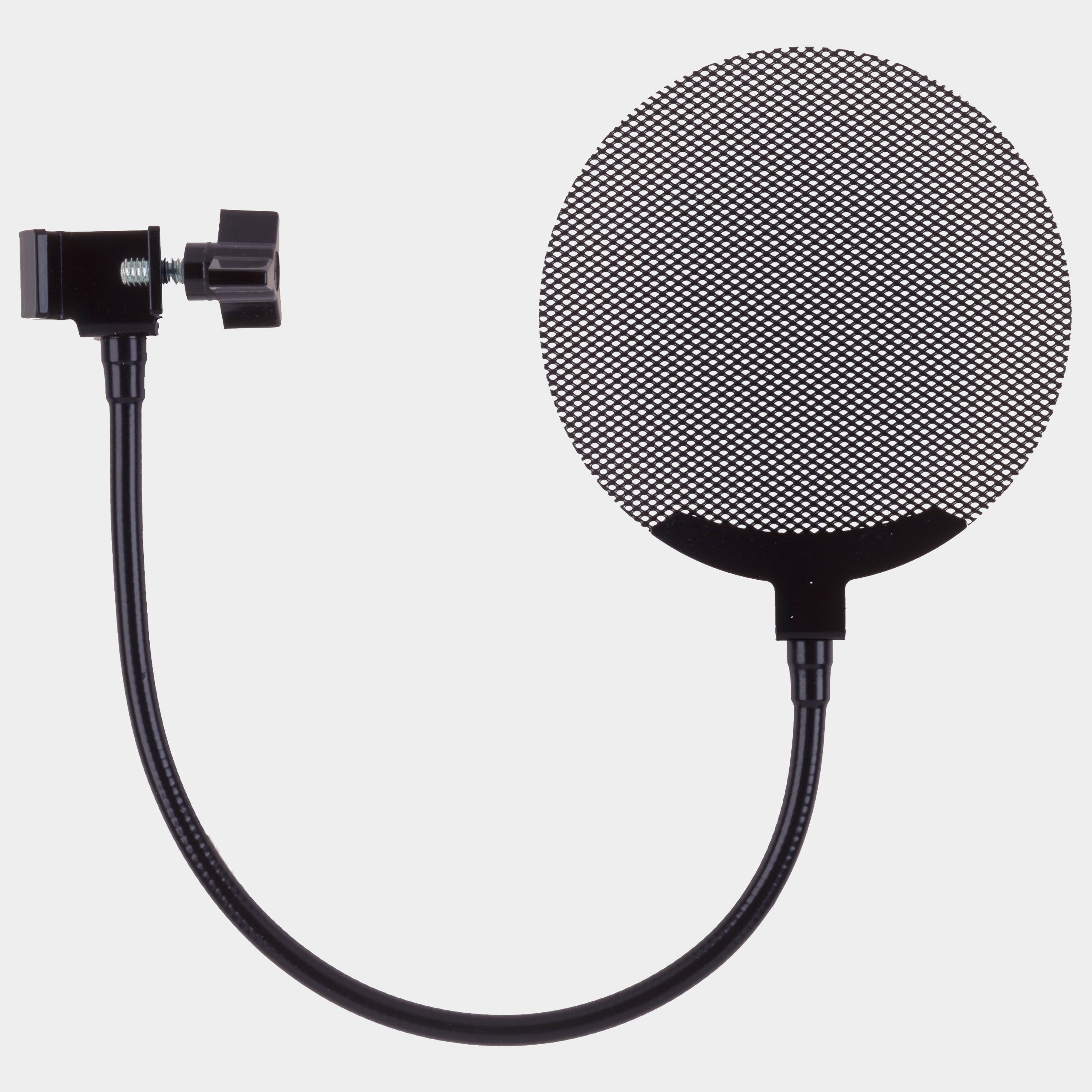 Royer PS101