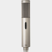 Royer Labs R-12