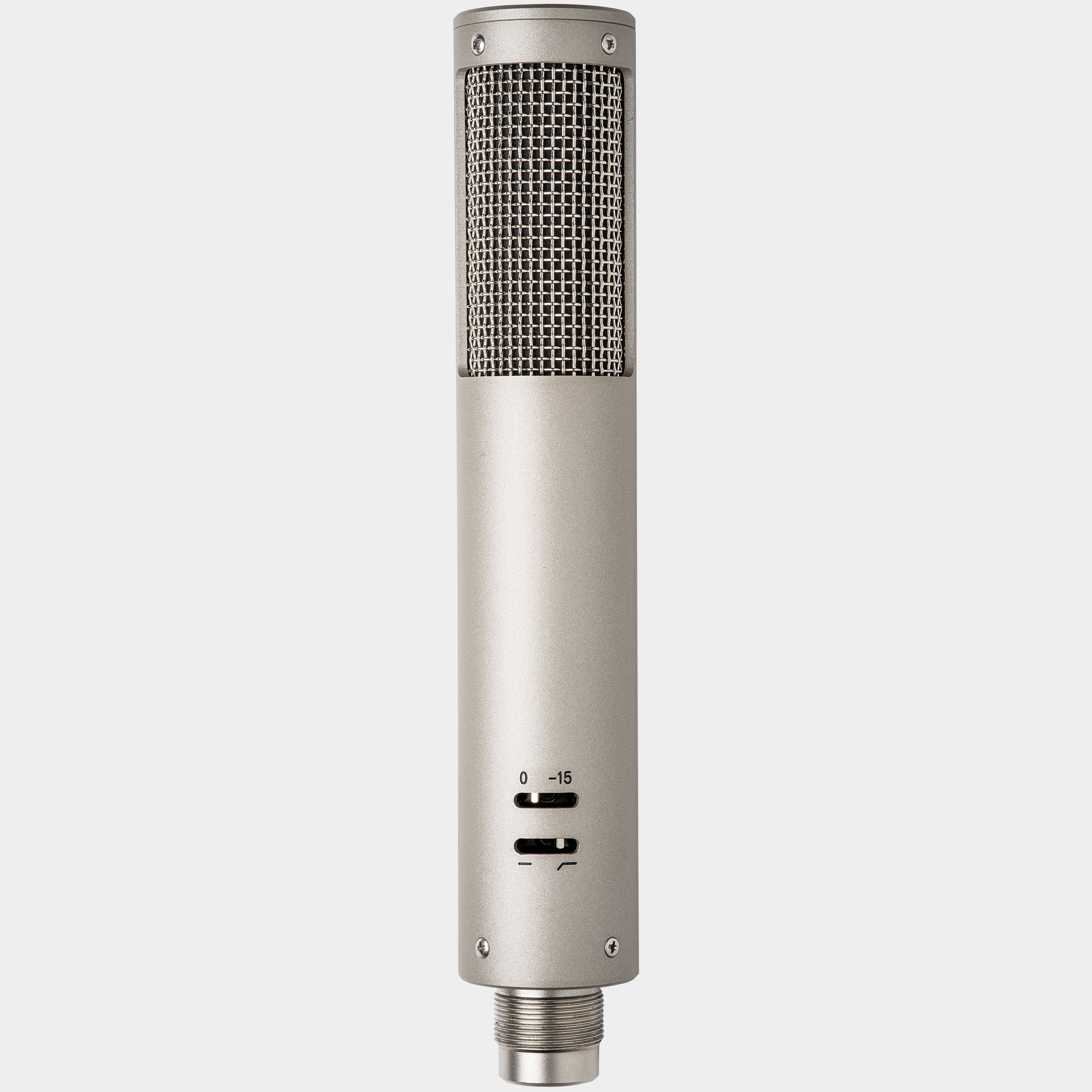 Royer Labs R-12
