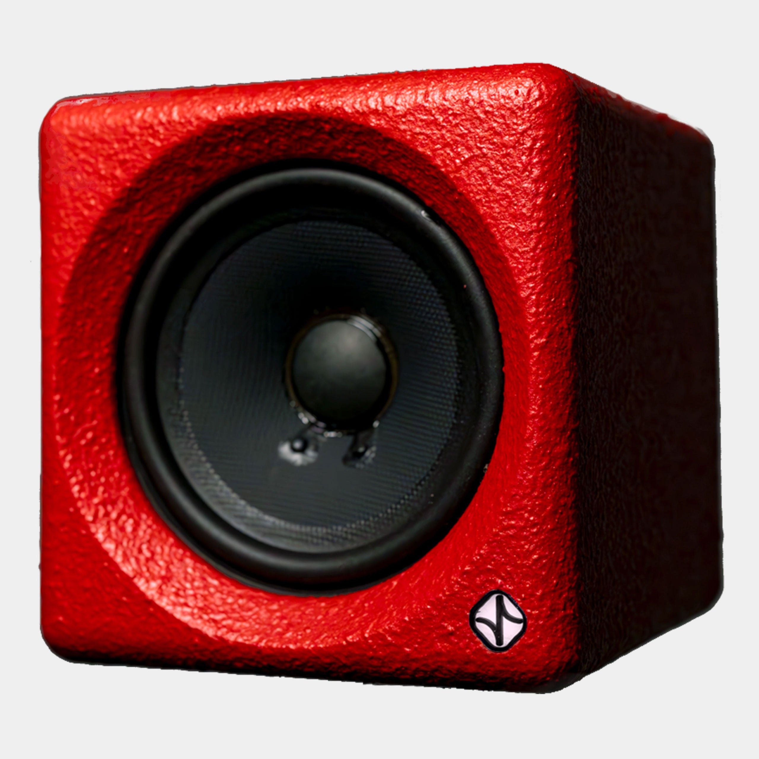 Tantrum Audio 'Mean & Angry' Bundle